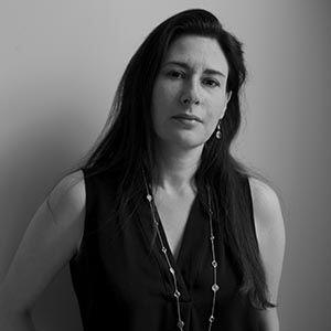 The Imagineers of War: An Interview with Sharon Weinberger