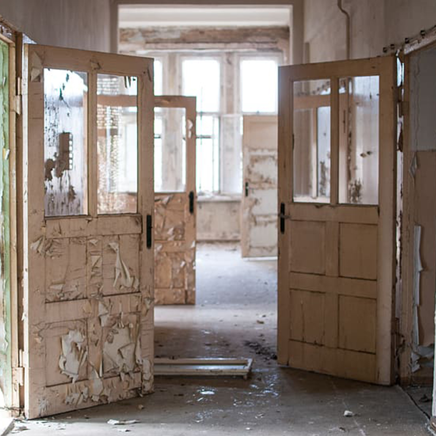 Cashing in with T.J. Miller