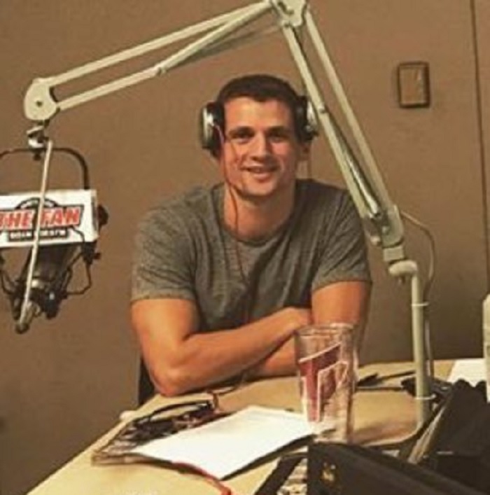 The Zone Sports Network - University of Utah