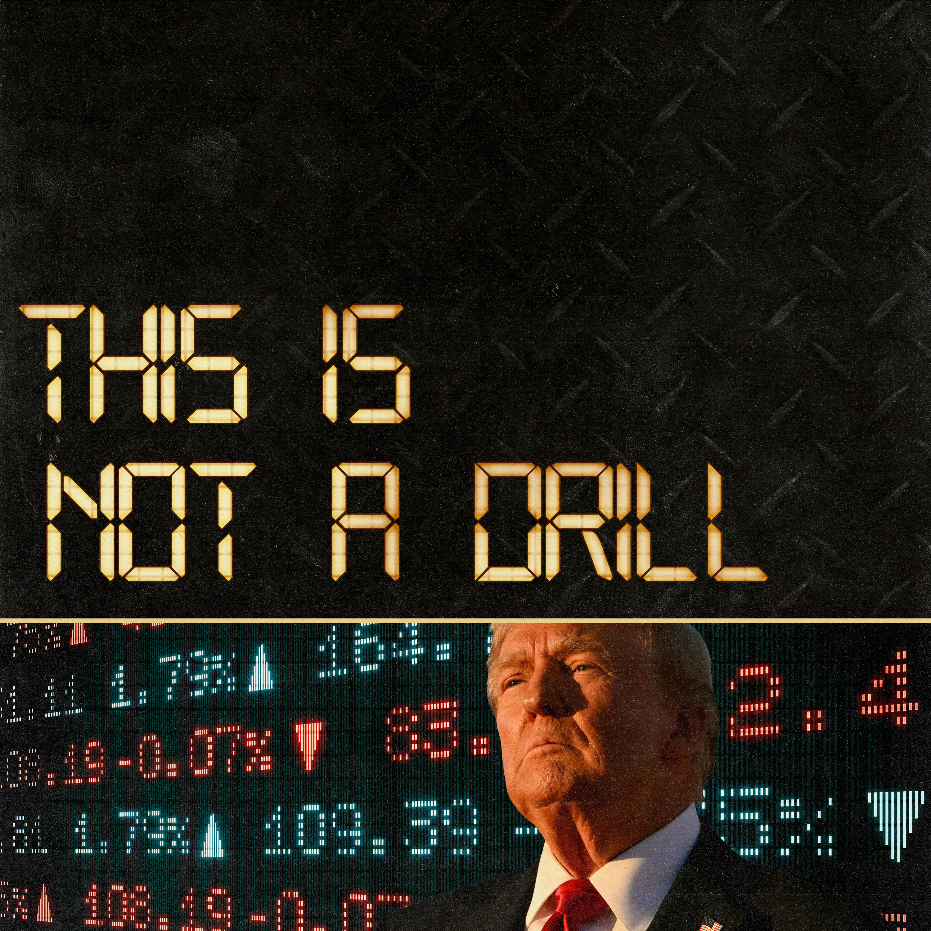 Trump's economic warfare – Are there any winners?