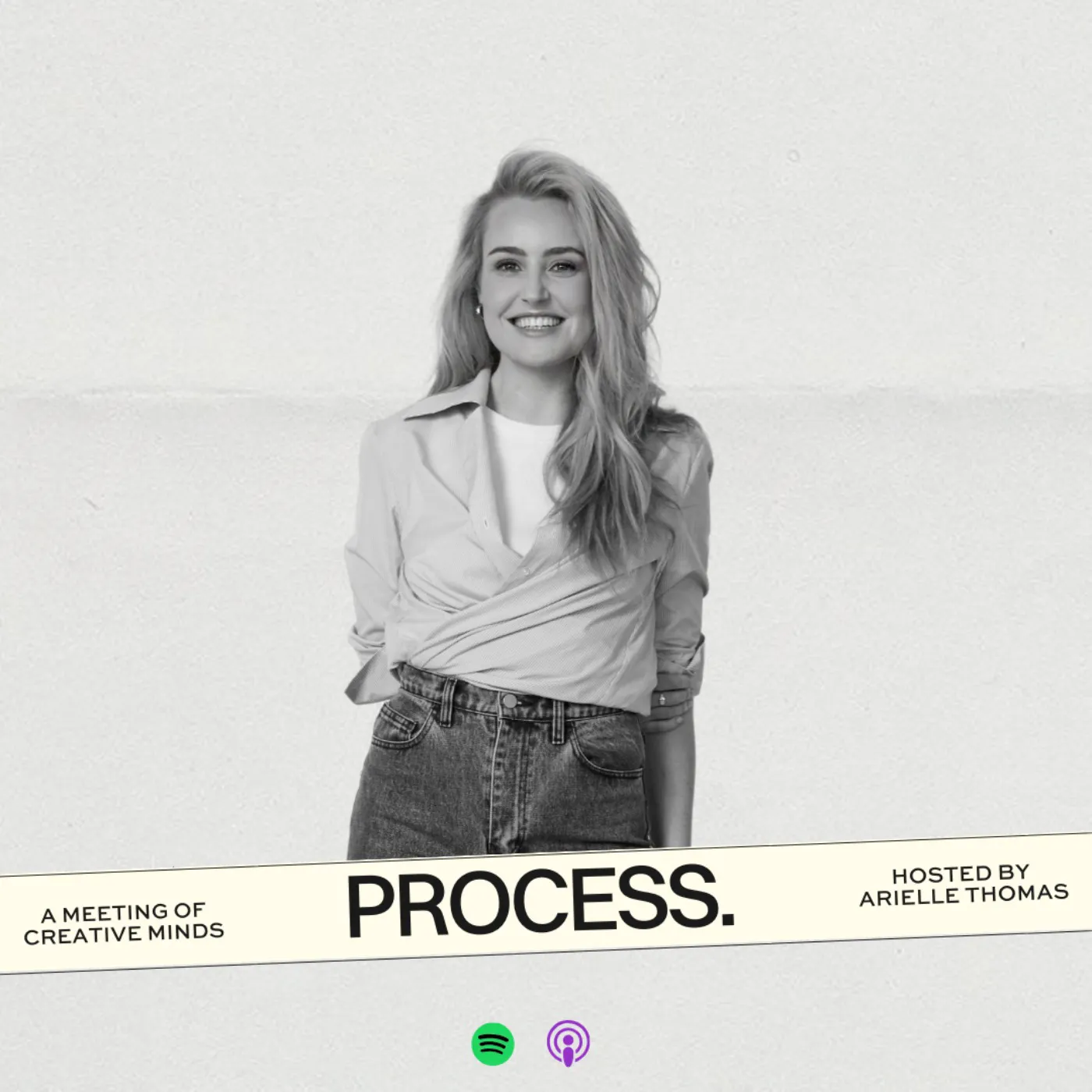 Fashion, Values & Global Growth: The Del Rainbow Approach with Bianca Gregg