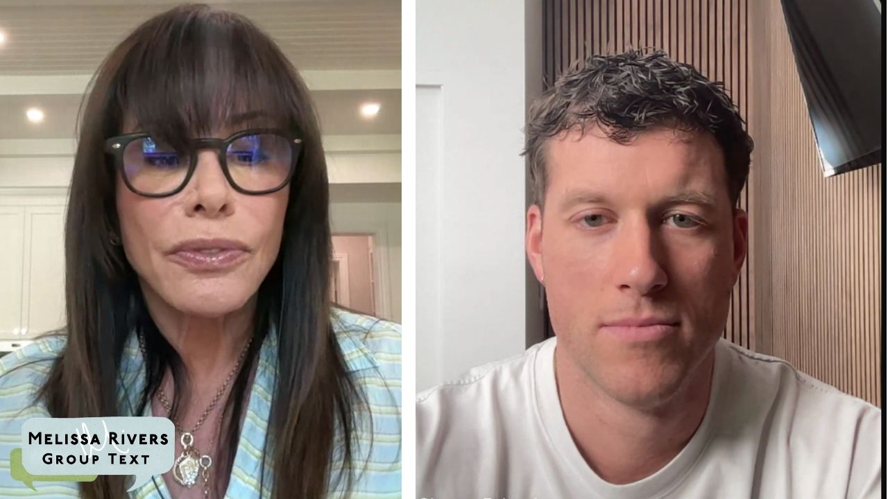 Lying for Love: Bachelor Clayton Echard’s Real-Life Nightmare