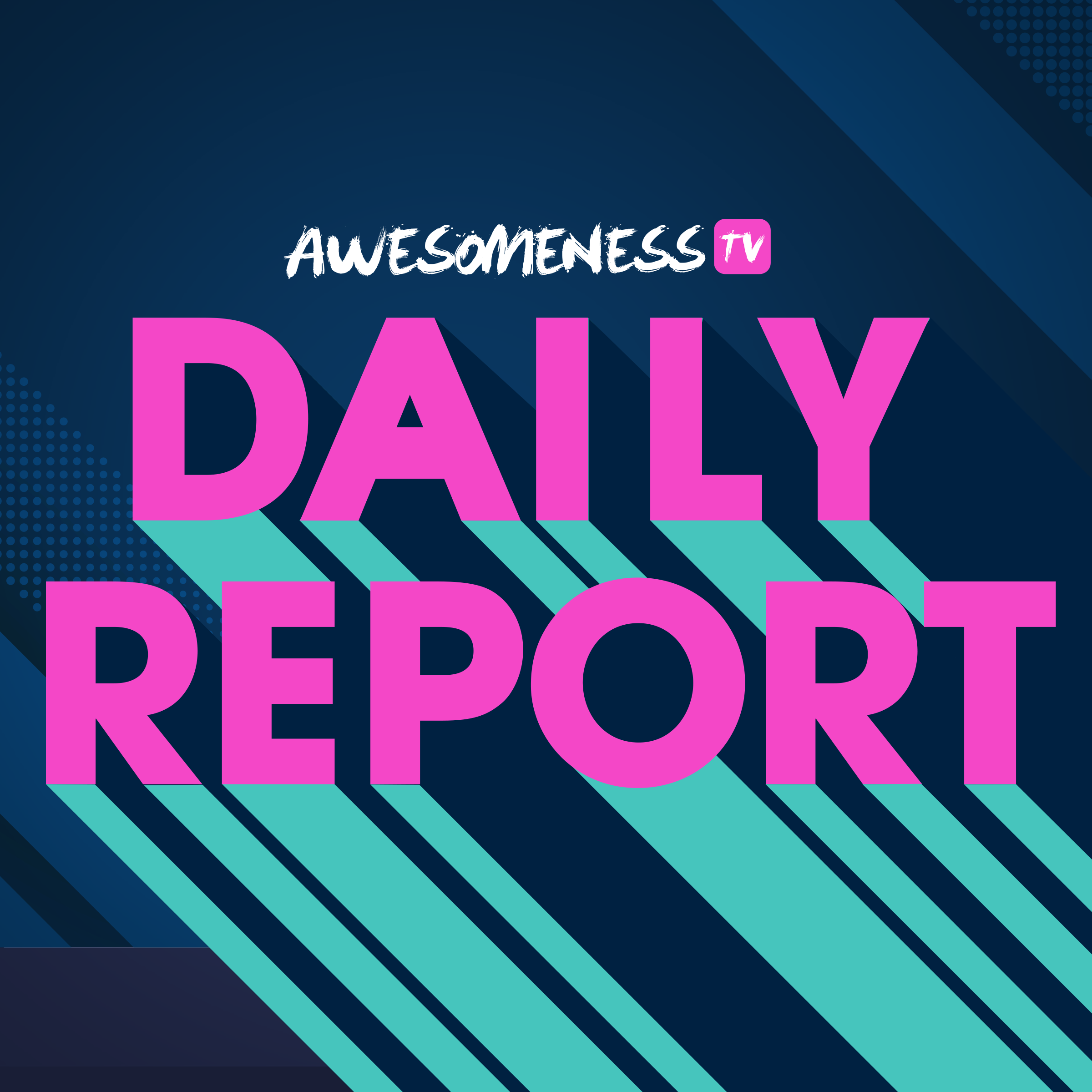 Twin My Heart The Podcast