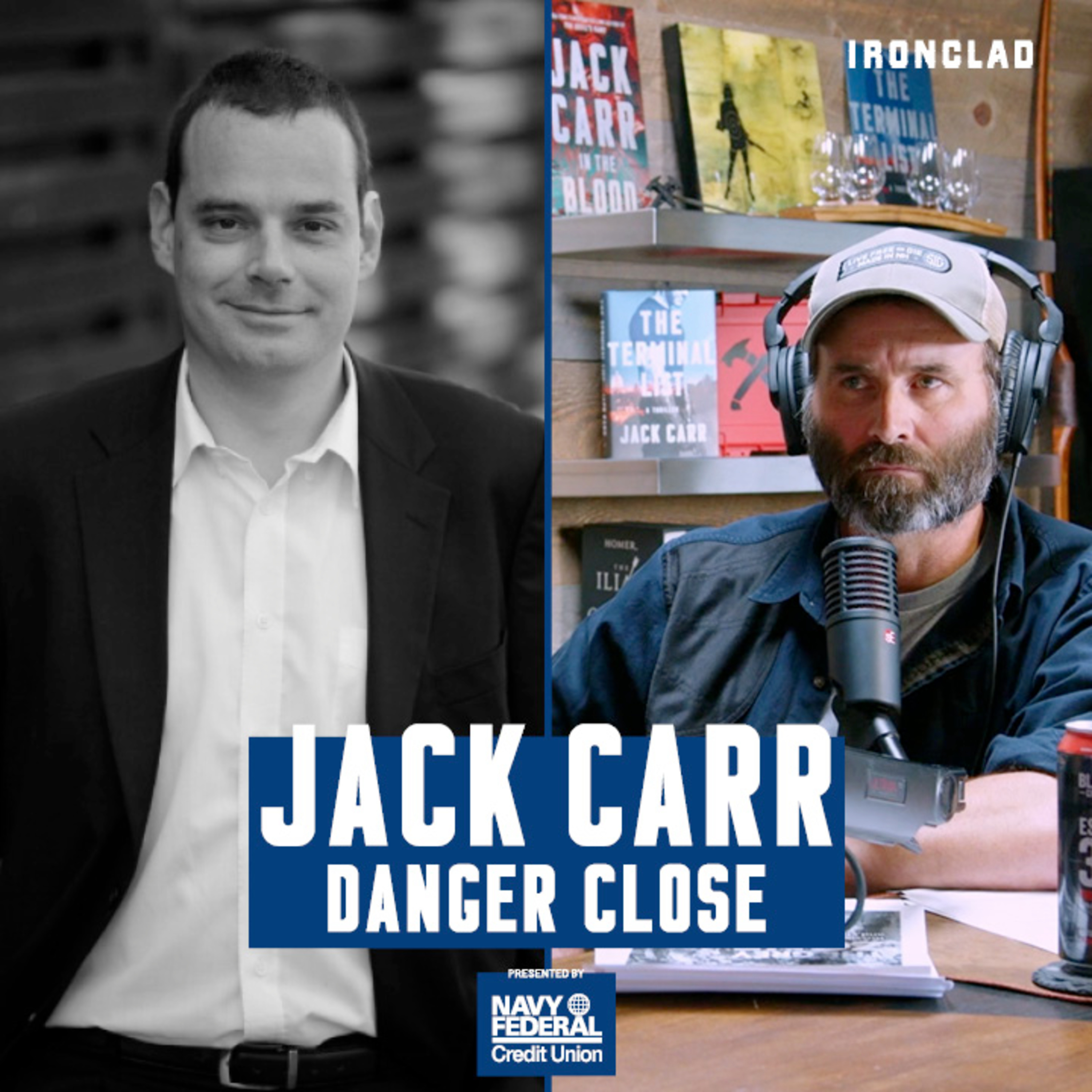 Julian Rademeyer: Wagner Group’s Organized Crime Influence in Africa