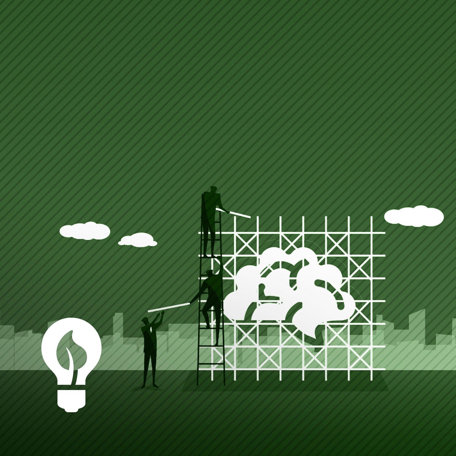 Prof. Madison Condon, Boston University School of Law, on the Climate Industrial Complex