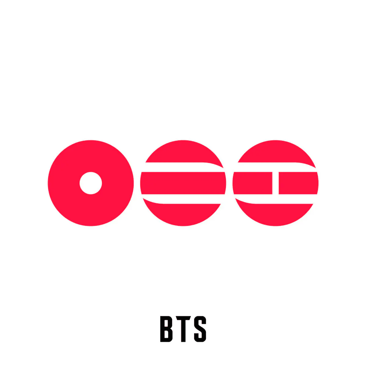 BTS - ARIRANG BTS - ARIRANG
