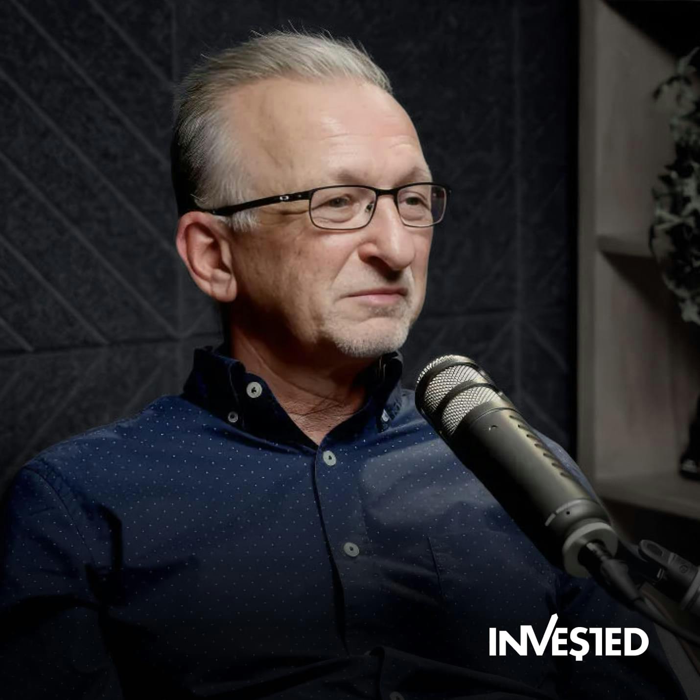 USVP GP Jacques Benkoski on What Entrepreneurs Get Wrong About Go to Market, Building Value as an Investor & Why ‘Crossing the Chasm’ is Outdated USVP GP Jacques Benkoski on What Entrepreneurs Get Wrong About Go to Market, Building Value as an Investor & Why ‘Crossing the Chasm’ is Outdated