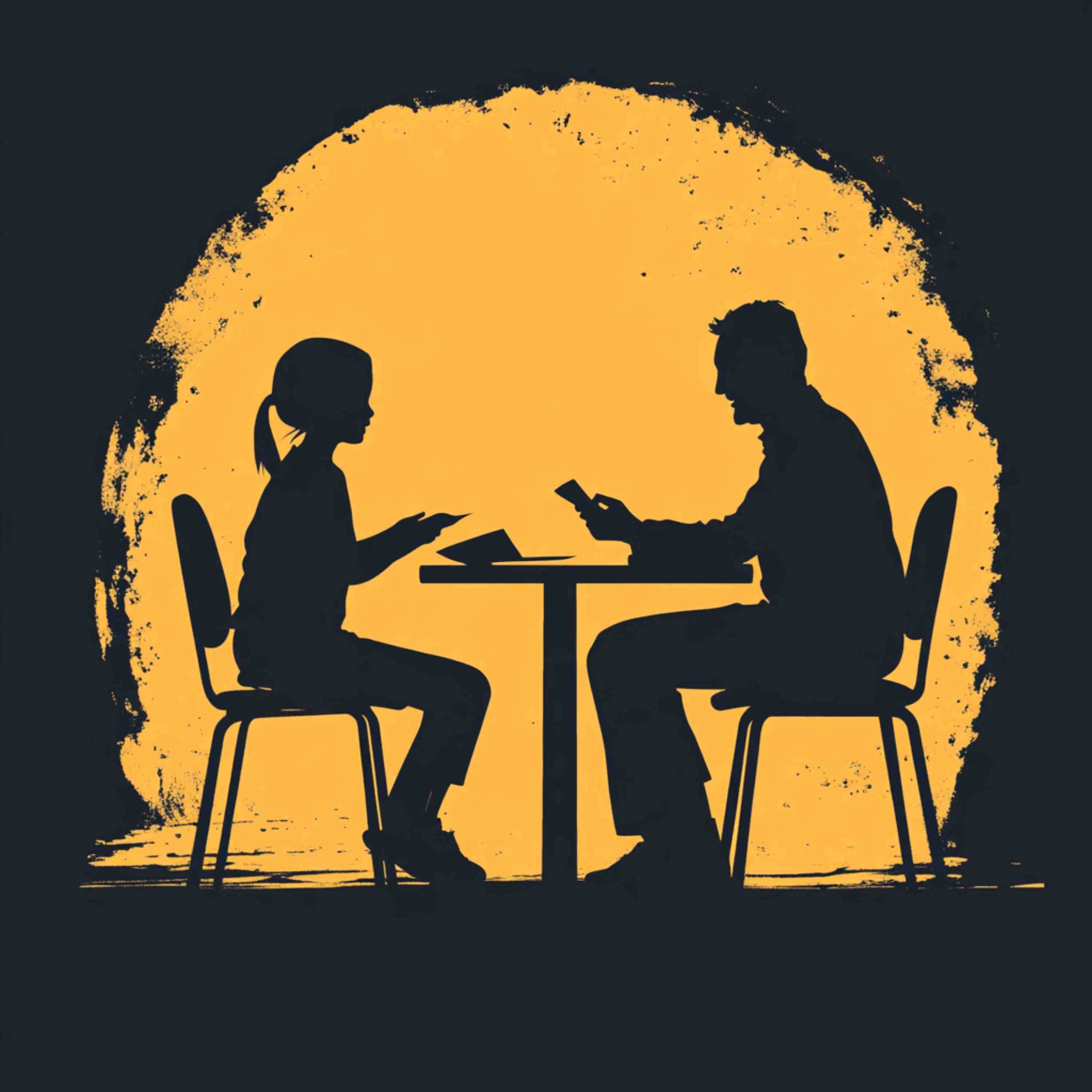 Teaching Life Skills to Your Children by Lisa Aberle with Get Rich Slowly on Fostering Independence for Kids