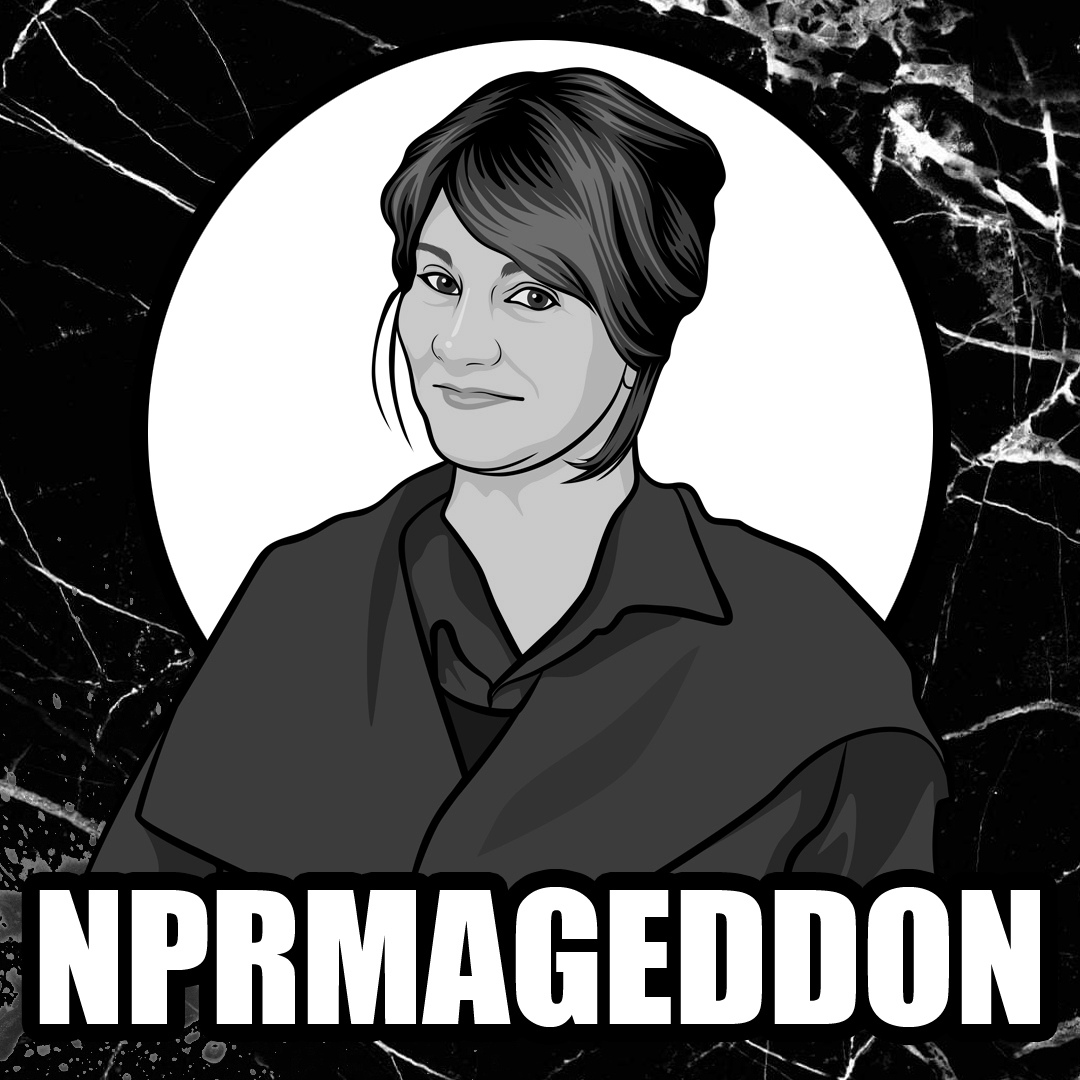 Trailer: Episode 6 - Gone Stiff Pontiff