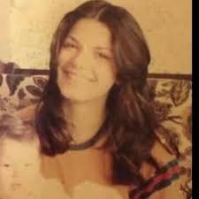 Episode 503: Martha Lavonne "Marty" Evans: The Usual Suspects