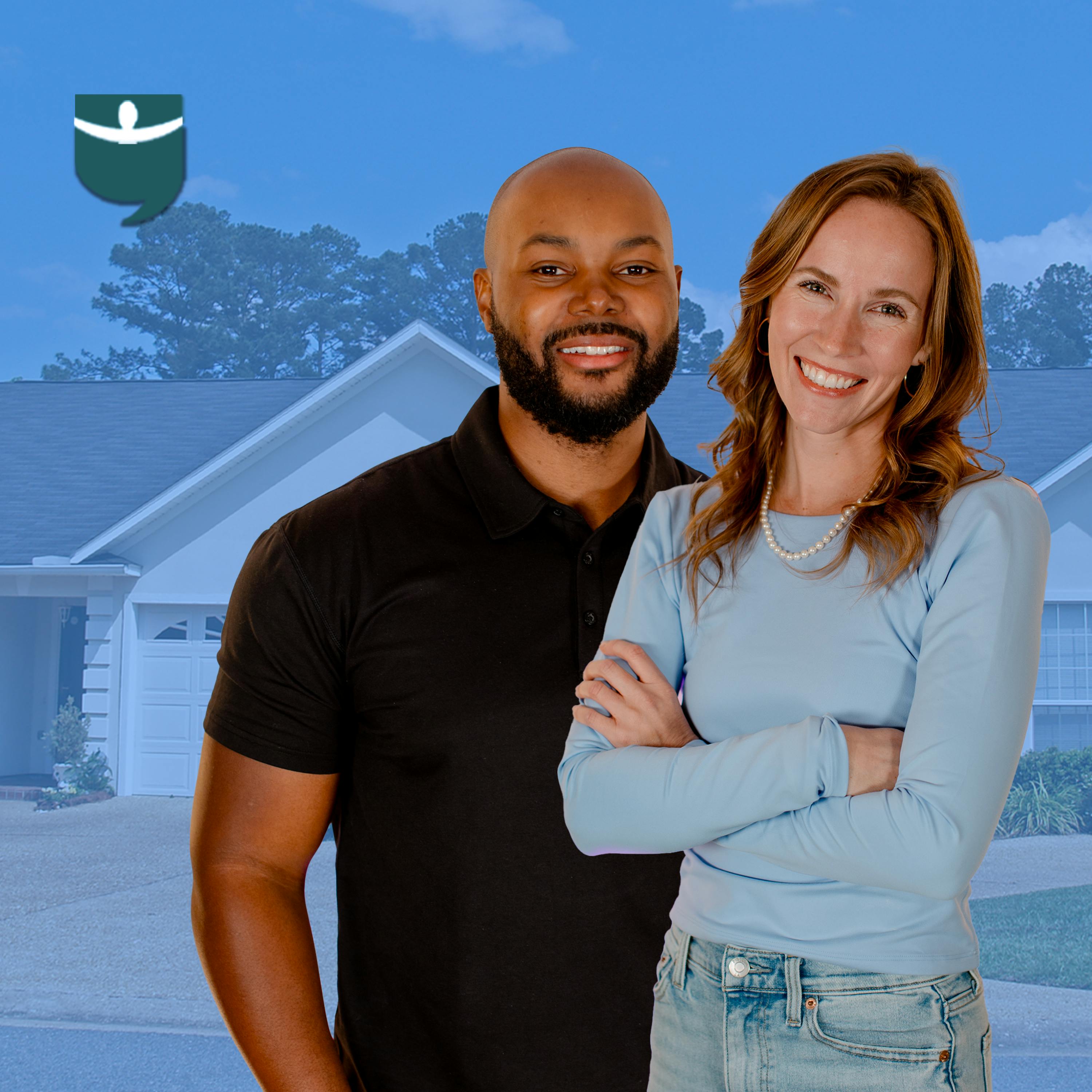 Teacher to Six-Figure Real Estate Investor with This Quick Flip Formula Teacher to Six-Figure Real Estate Investor with This Quick Flip Formula