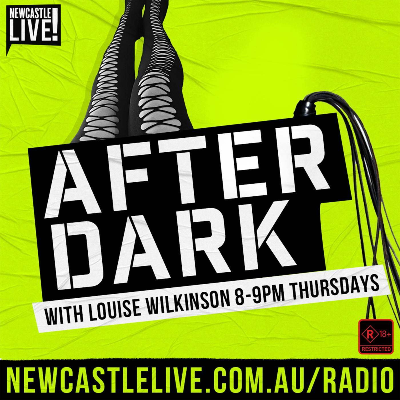 CTRL ALT DELETE: Get Rid of Them! CTRL ALT DELETE: Get Rid of Them!