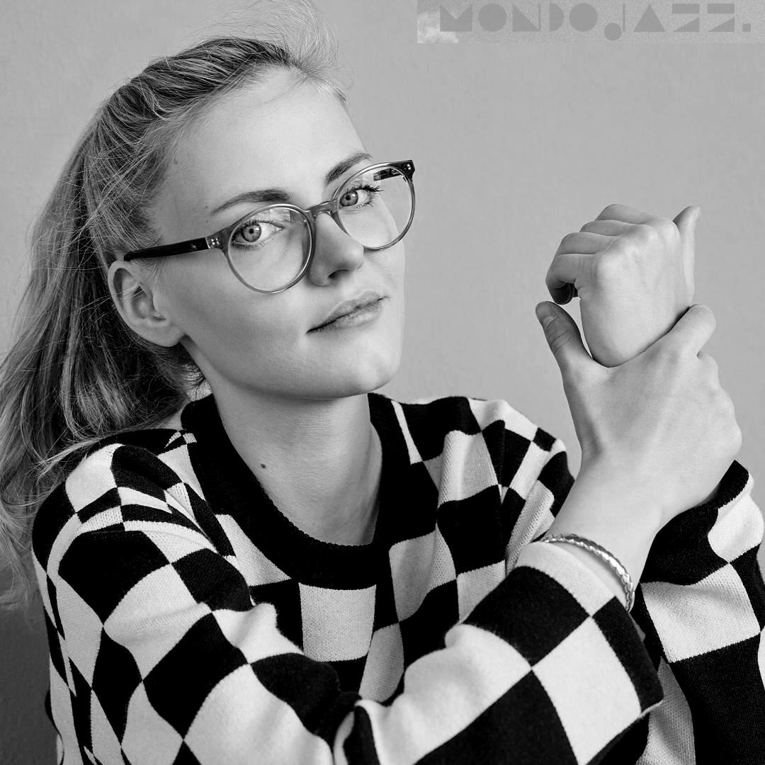 Johanna Summer, Ken Stubbs, Hiromi, Kasper Rietkerk & More