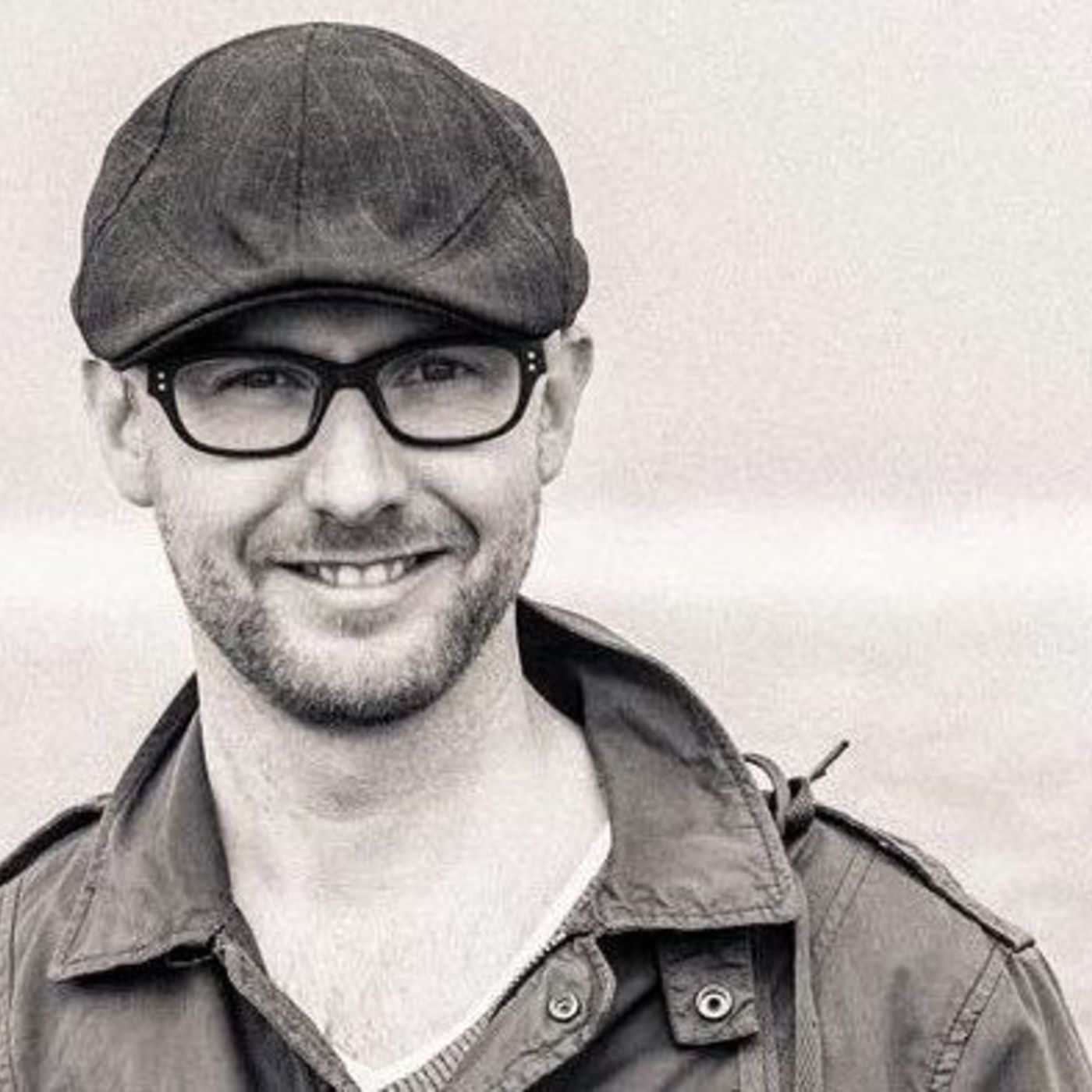 Highway to Health Podcast