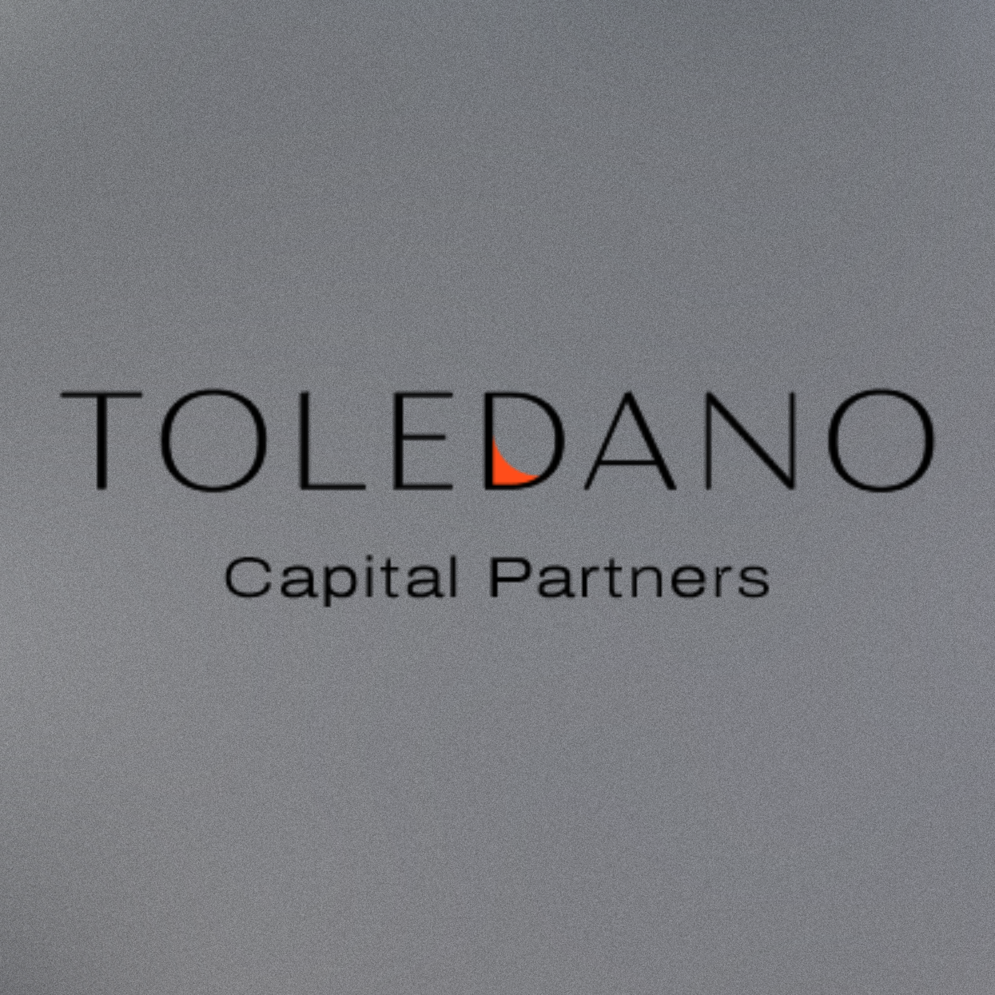 Mission Matters Business Podcast with Adam Torres