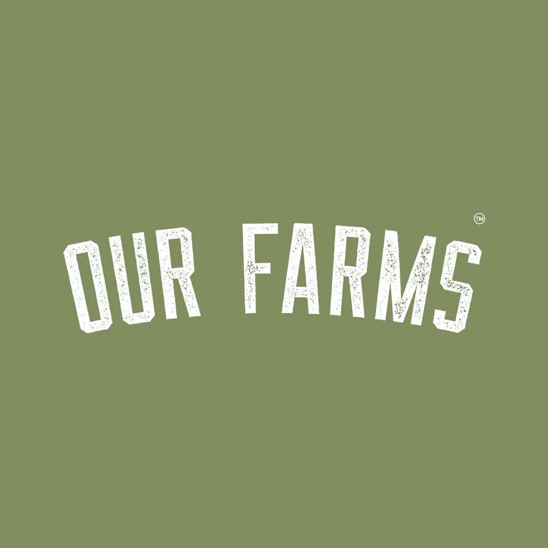 228: A Better Way to Buy Farmer-Owned Products - Our Farms