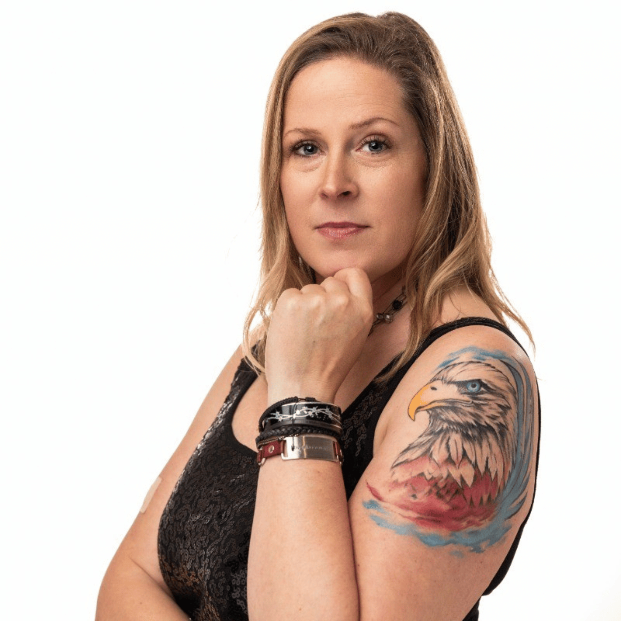 Mission Matters Business Podcast with Adam Torres