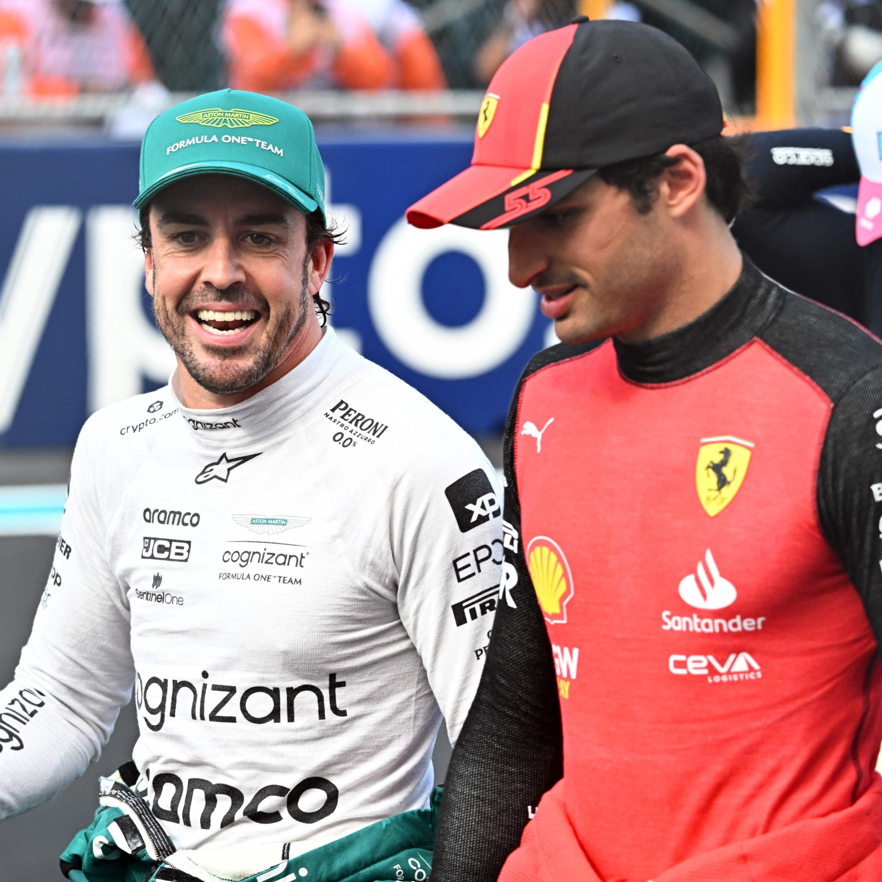 Watch This Before You Watch F1’s 2025 Spanish Grand Prix