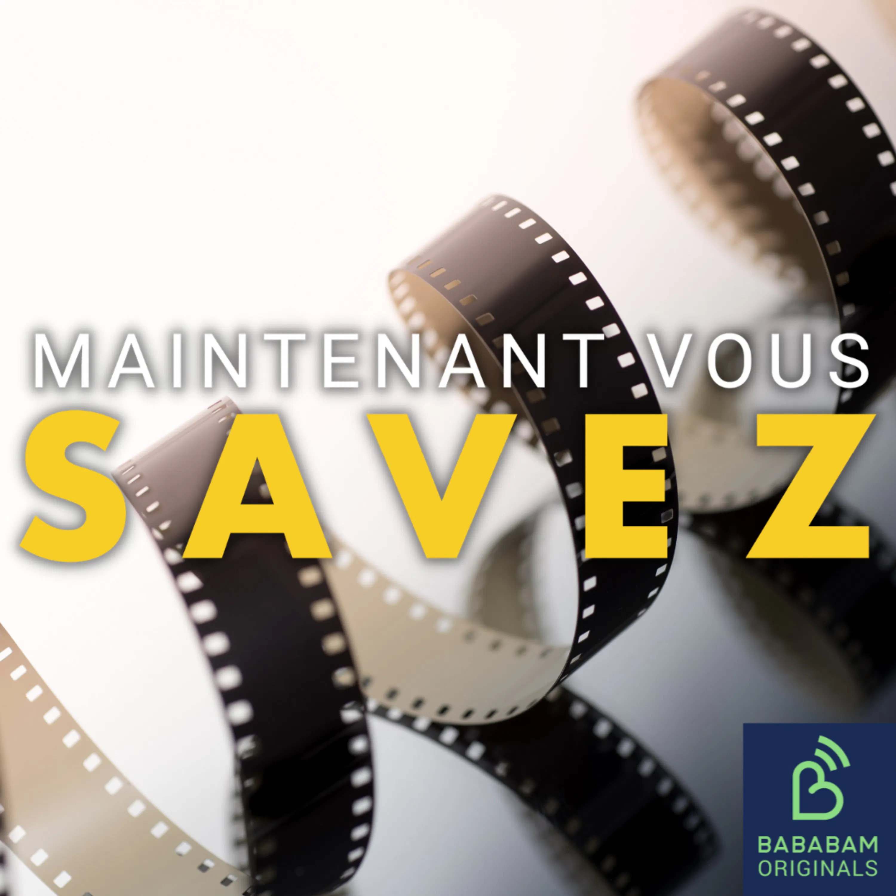 Quels sont les 5 faux raccords les plus fous du cinéma ?