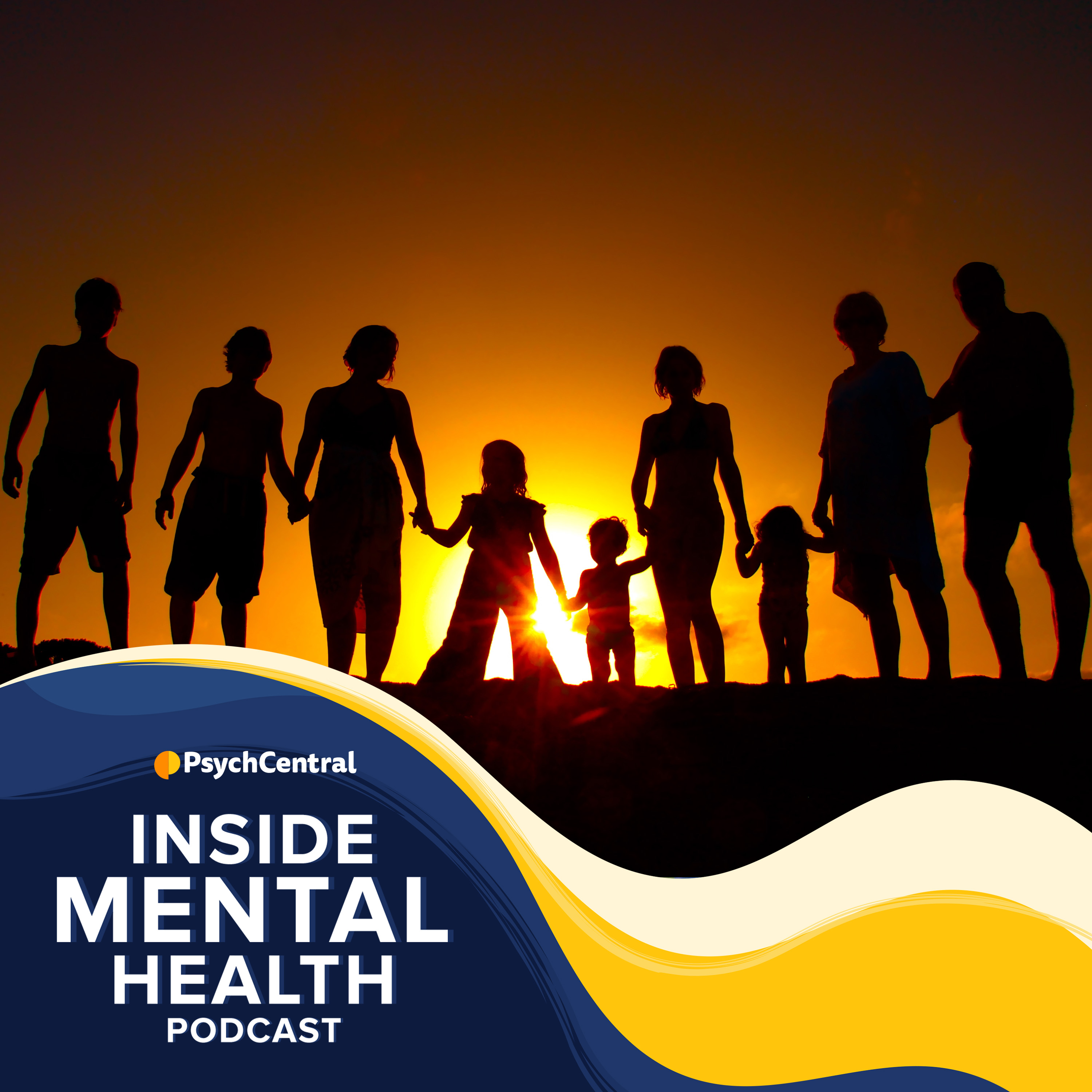 Adoptees' Untold Stories: Voices from the Adoptee Perspective