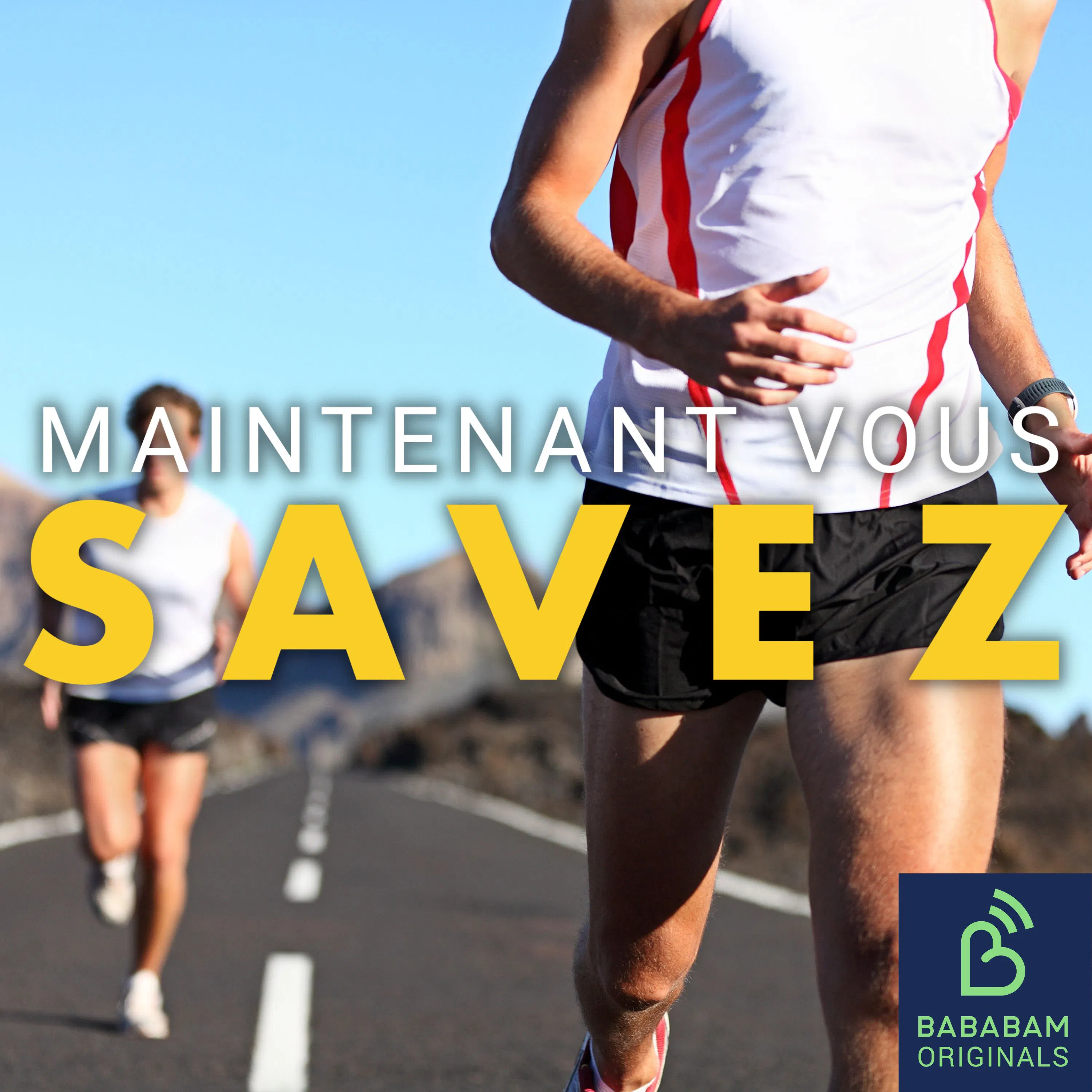 Pourquoi faire du sport ne fait-il pas forcément maigrir ?