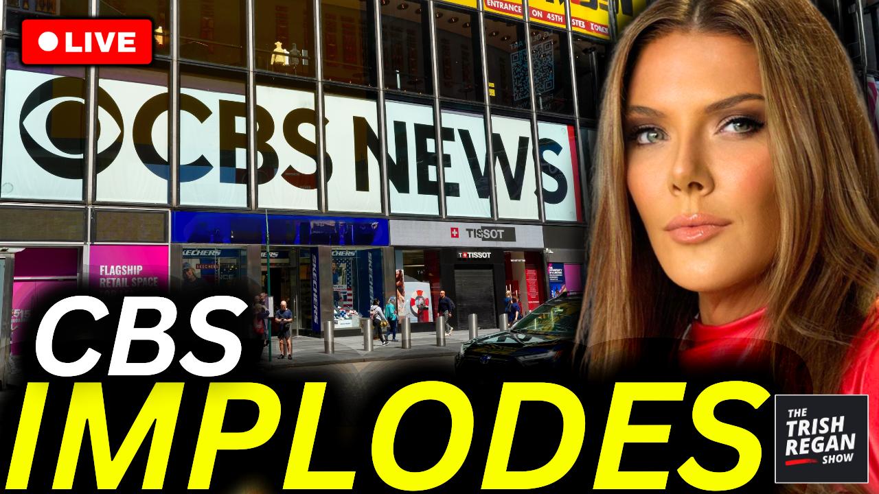 Salem Podcast Network