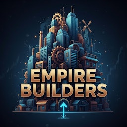 Empire Builders