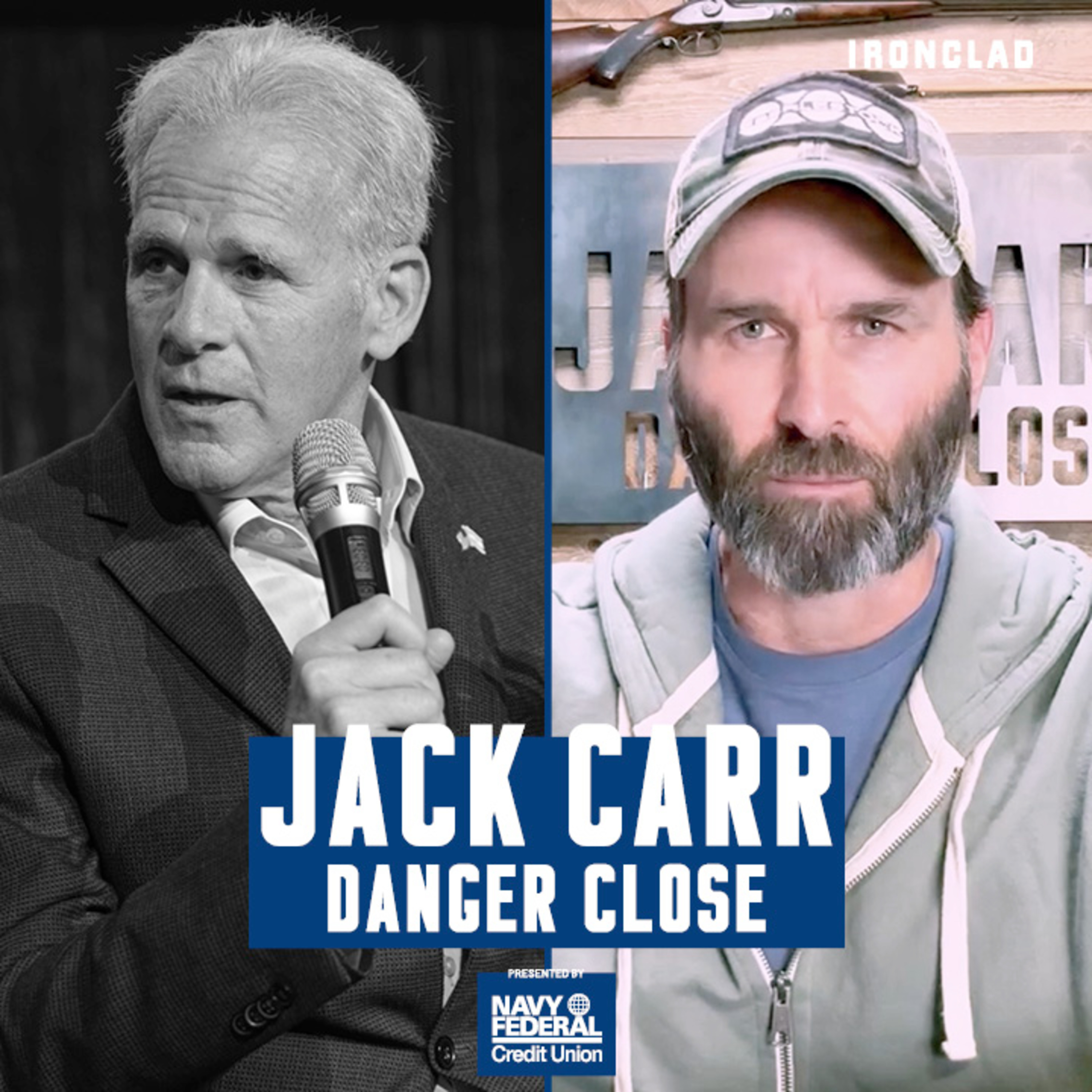 Michael Oren: What Led to the Hamas Terrorist Attacks and What Happens Next