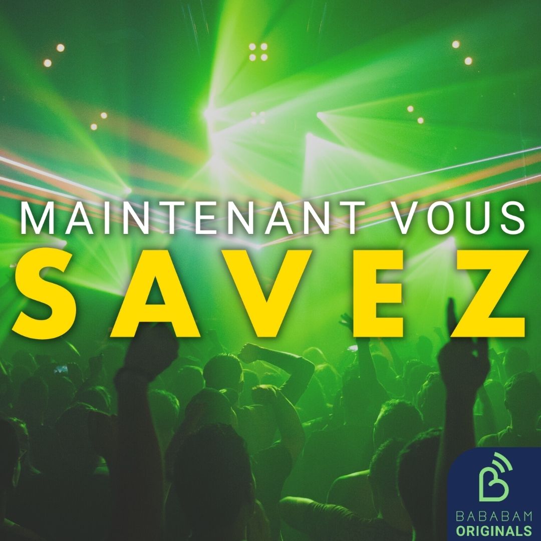 Pourquoi paye-t-on des jeunes pour faire la fête à Berlin ?