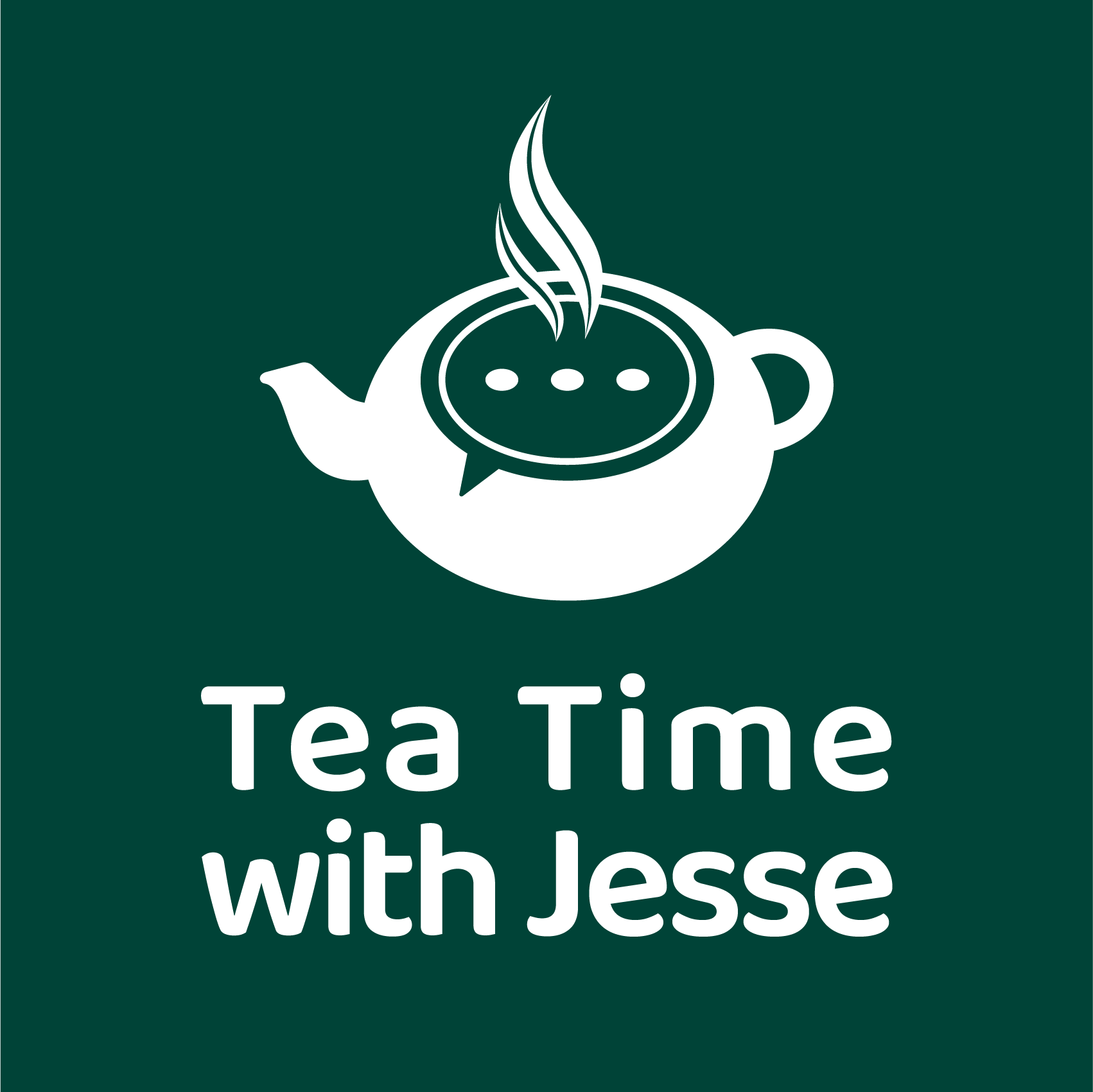 Jasmine Green Tea, Bilingual Comedy, and Starting Your Own Comedy Club with Jiaoying Summers