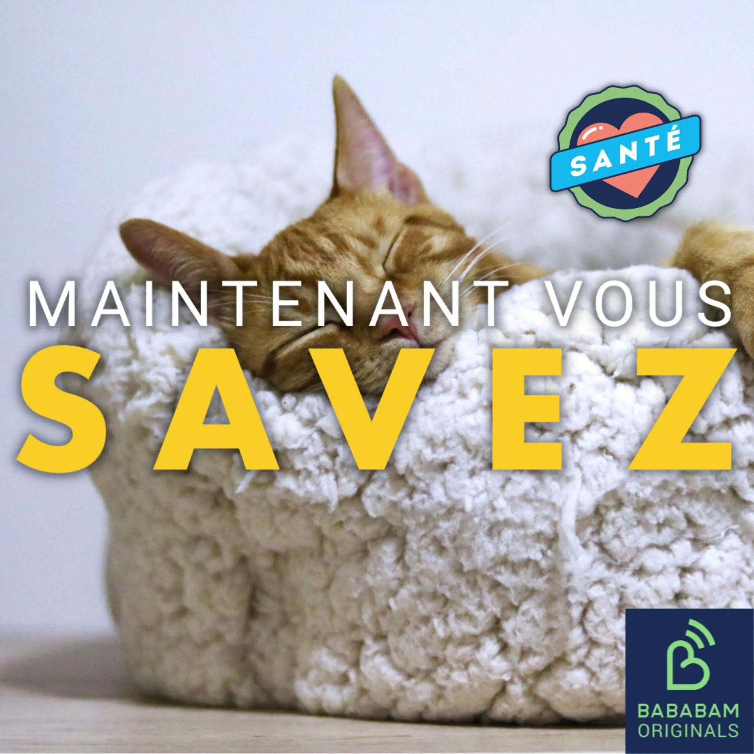 Pourquoi est-il si difficile de se coucher tôt ?