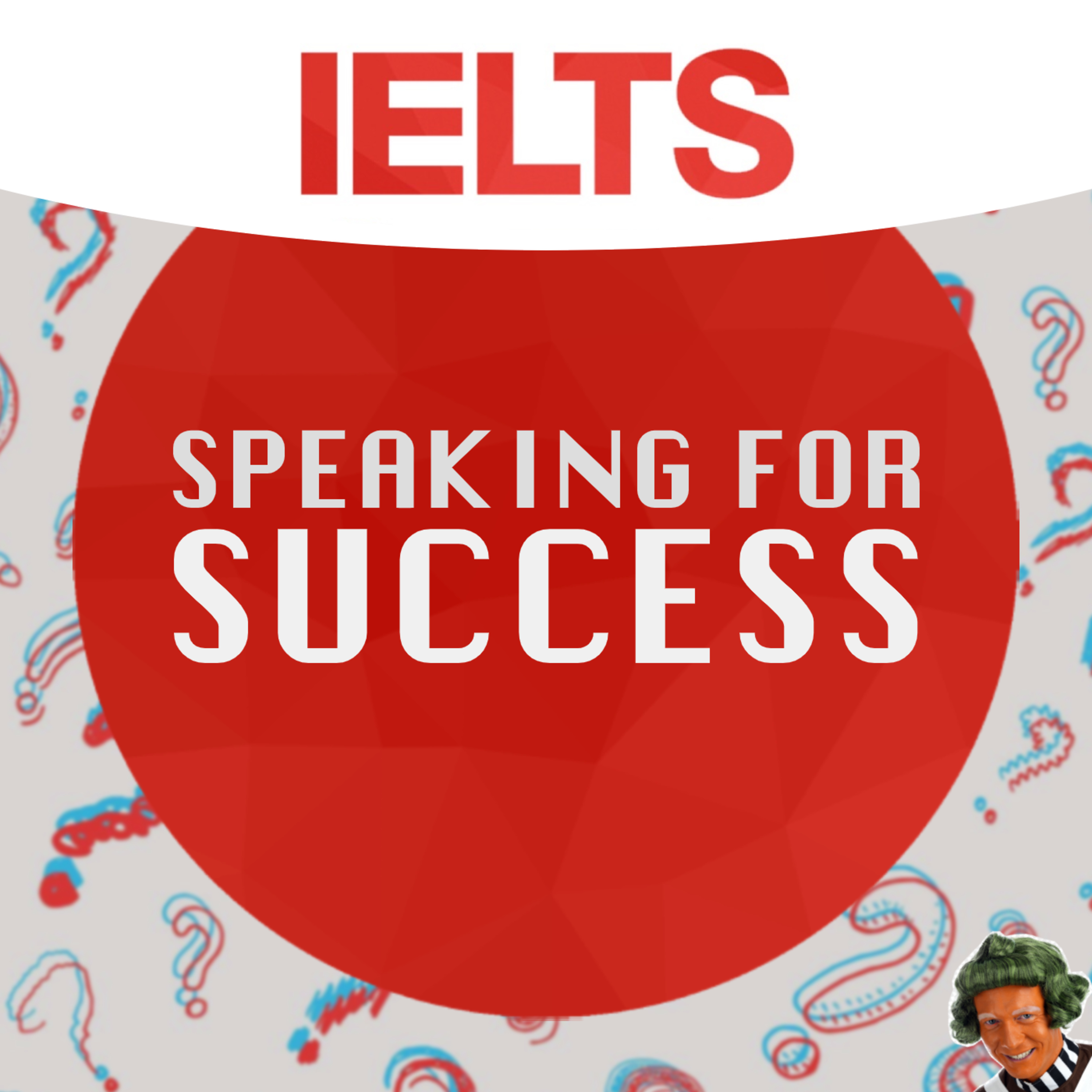 💄 Make-up (S06E04) + Transcript