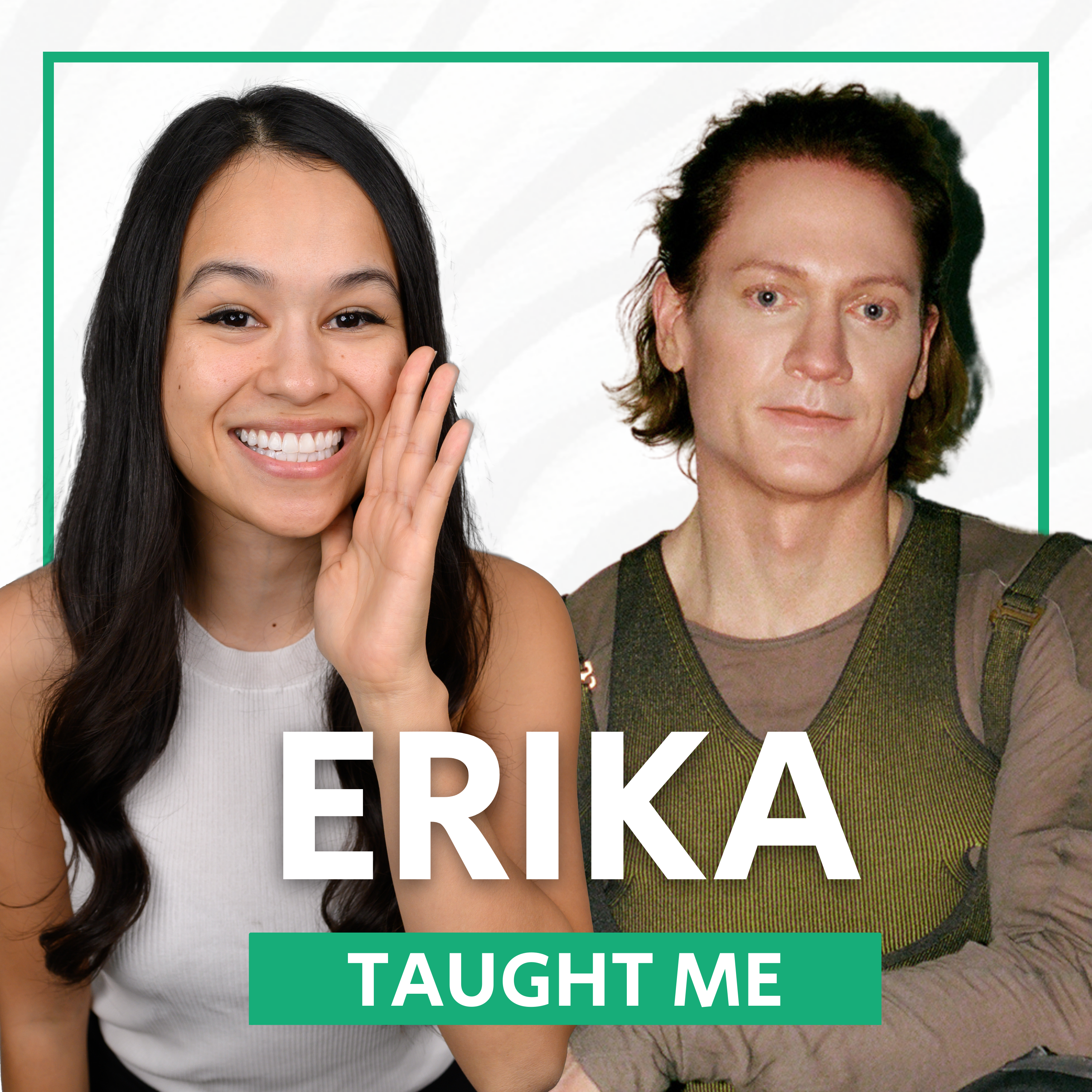 Meet The Man Who Spent $2 Million To Look 18 Again