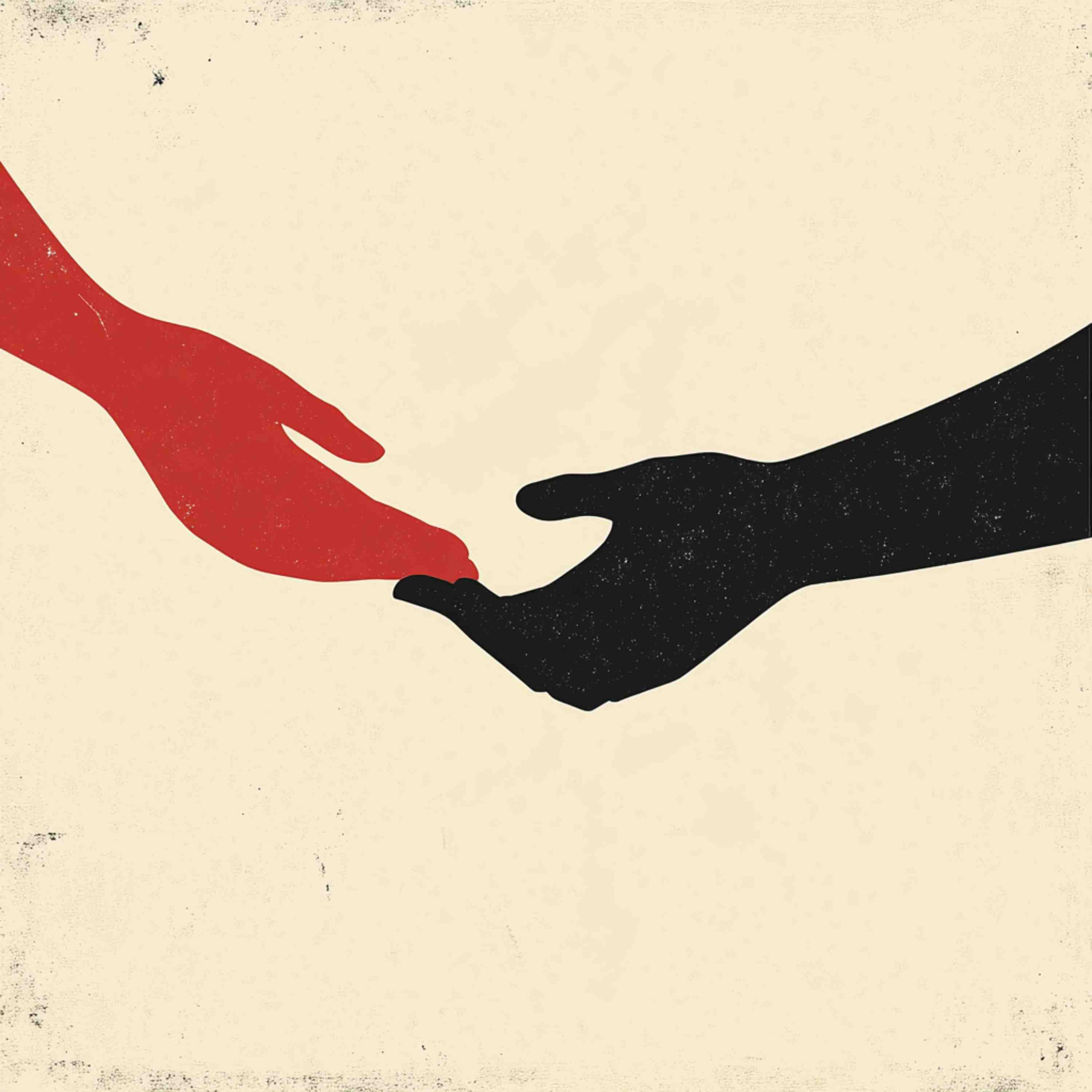 [Part 2] How to Find Clients for a Service-Focused Side Hustle by Claudia Pennington with Side Hustle Nation