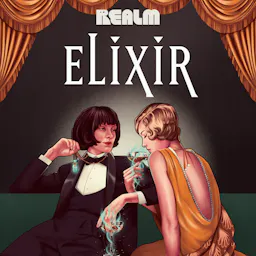 Elixir