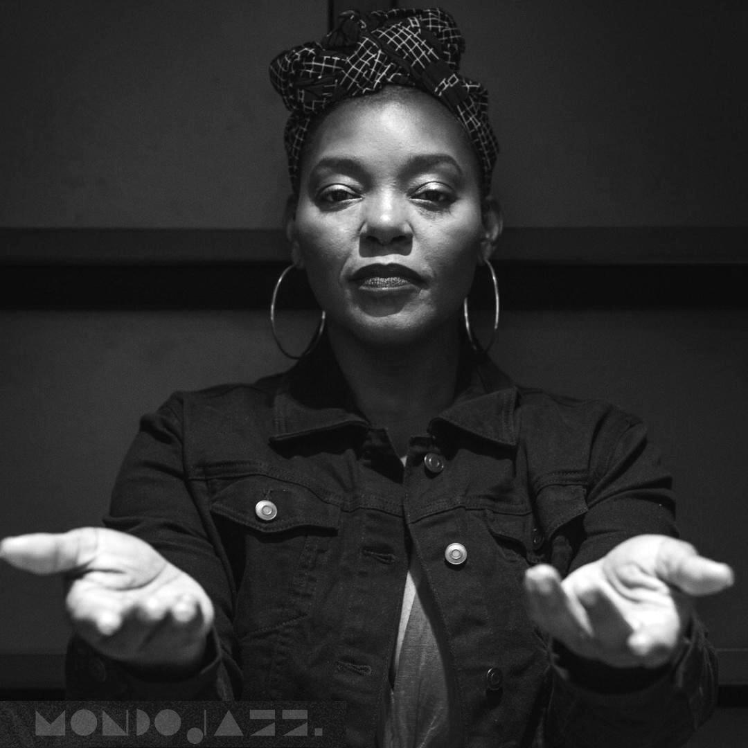 Mahogany L. Browne, Sean Mason, Alistair Payne, Tongo Eisen-Martin & More