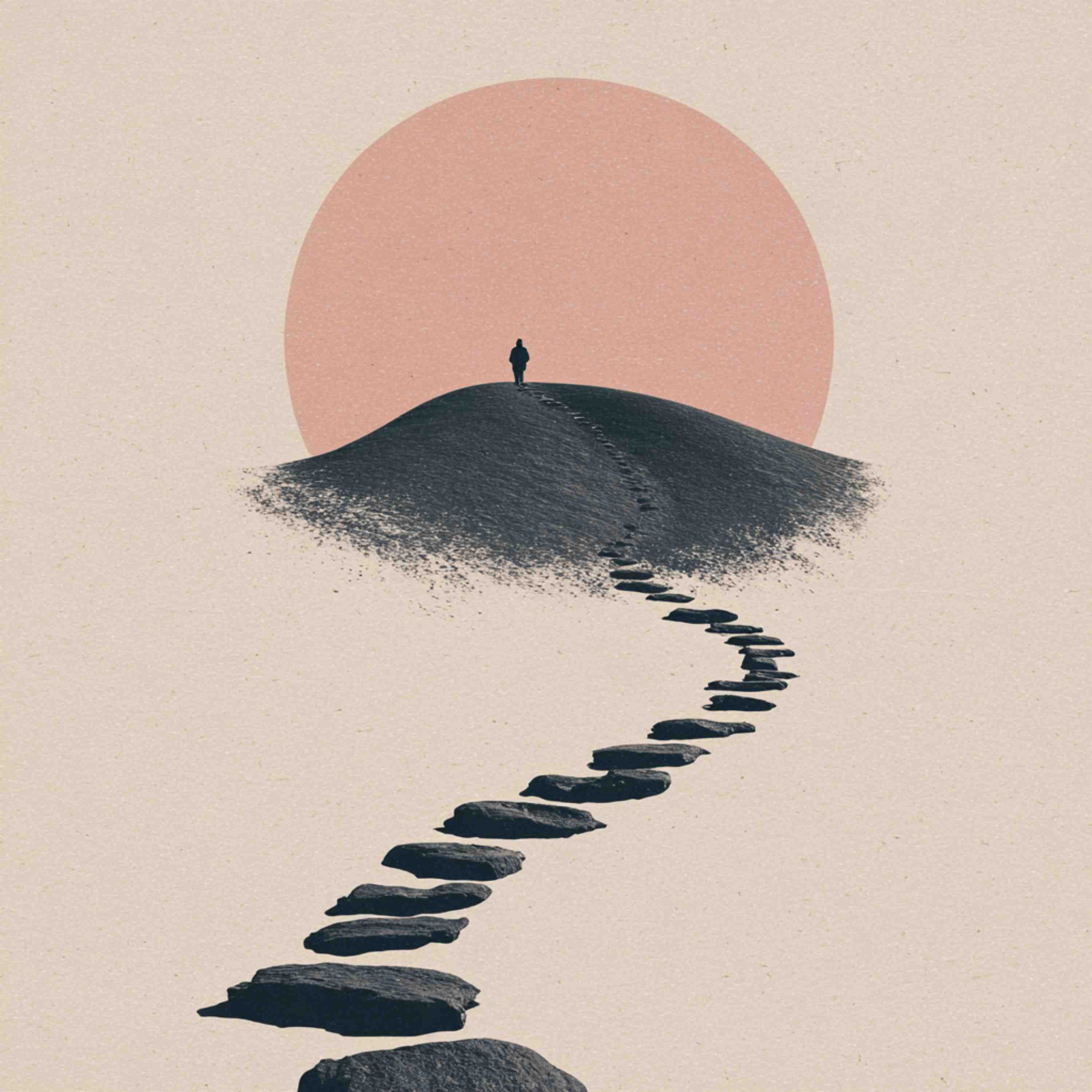 12 Truths to Tell Yourself After a Mistake or Failure by Angel Chernoff of Marc And Angel on Self-Compassion