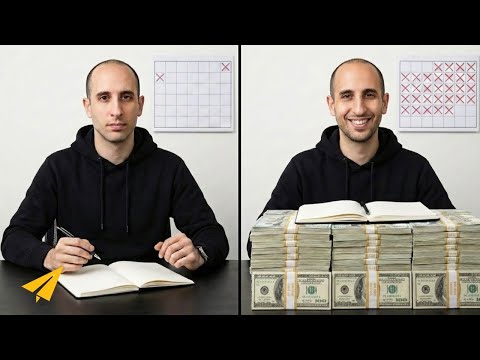 Evan Carmichael - Believe: Unlocking Your True Potential