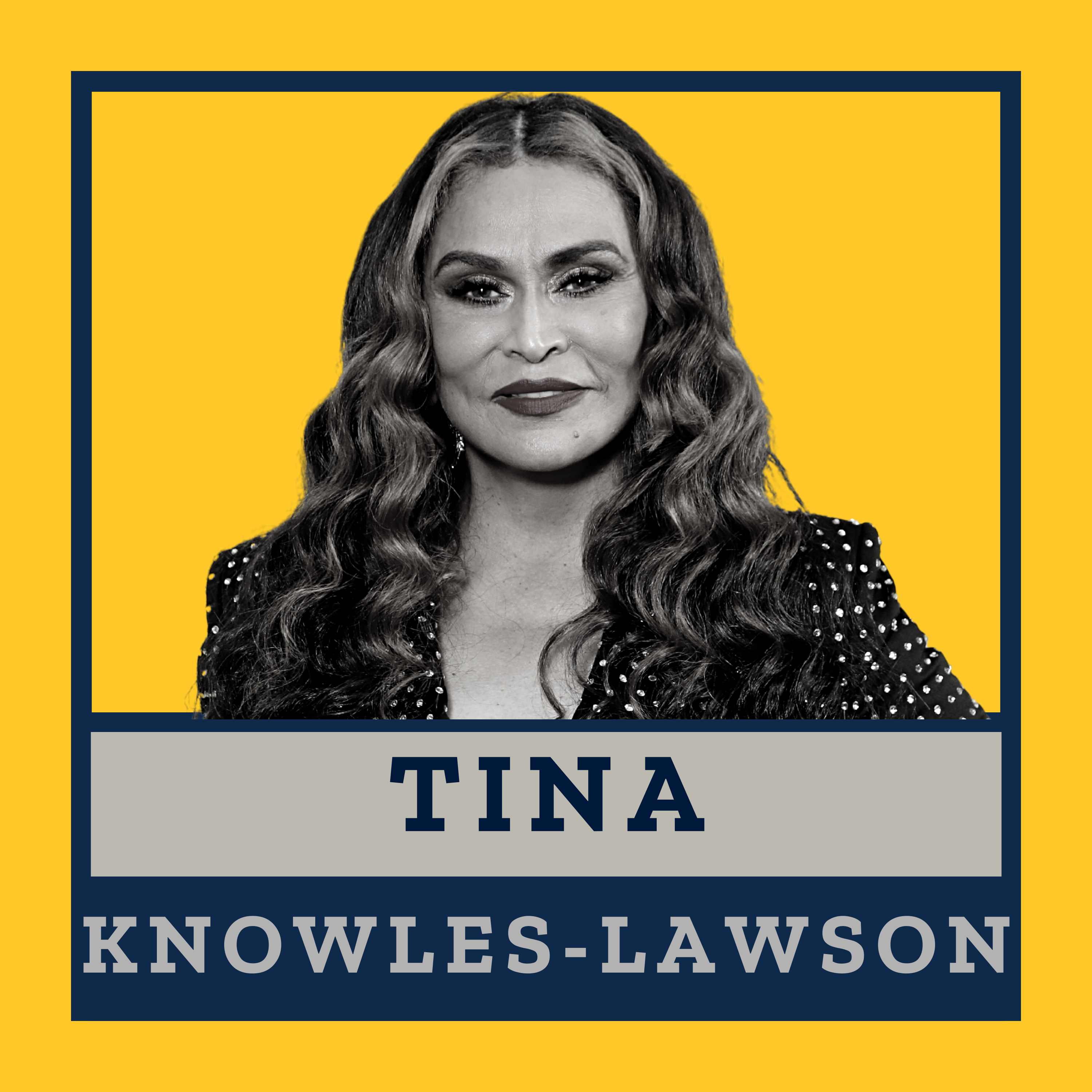 Jalen Rose: Renaissance Man