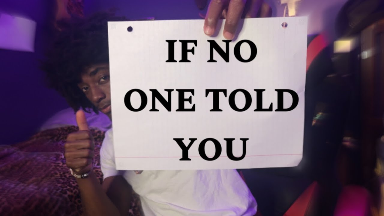 I Am Proud Of You | Shimon Davis