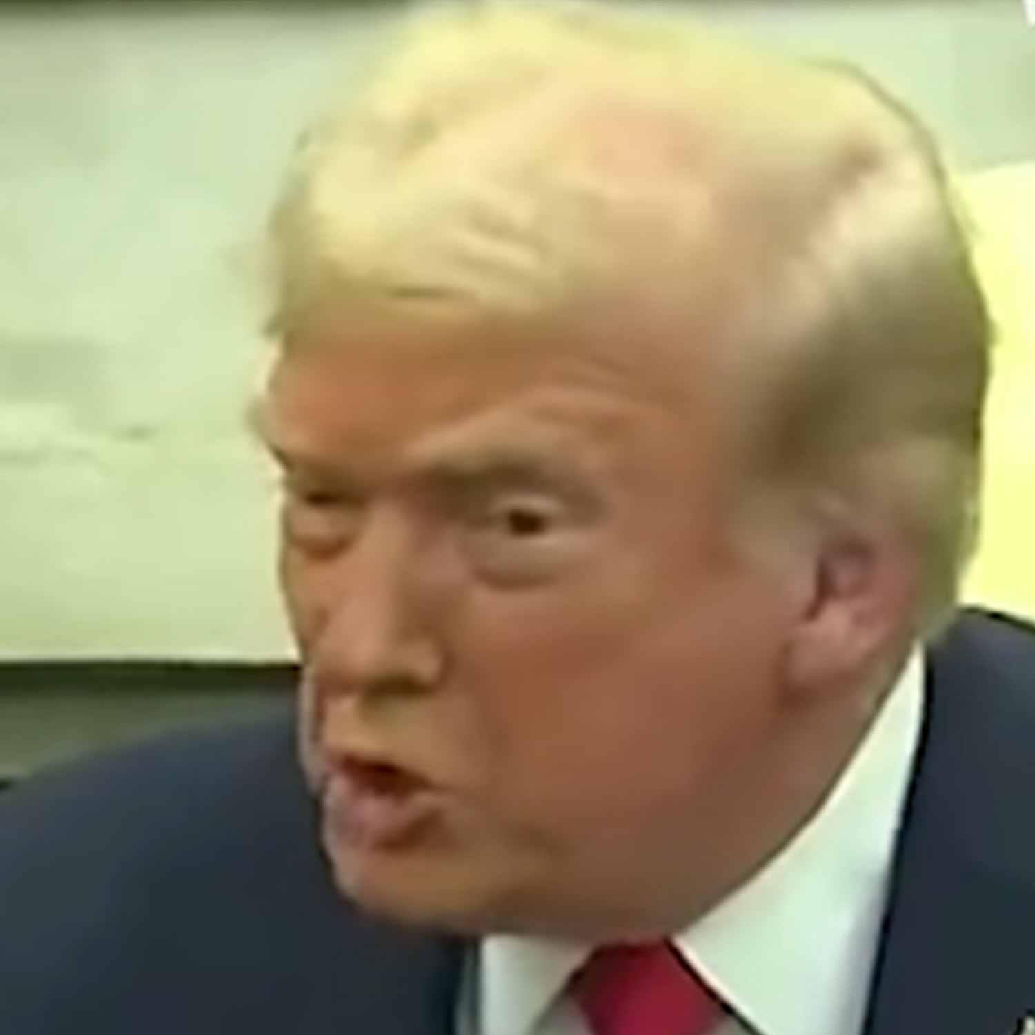 Worst...Diplomacy...Ever