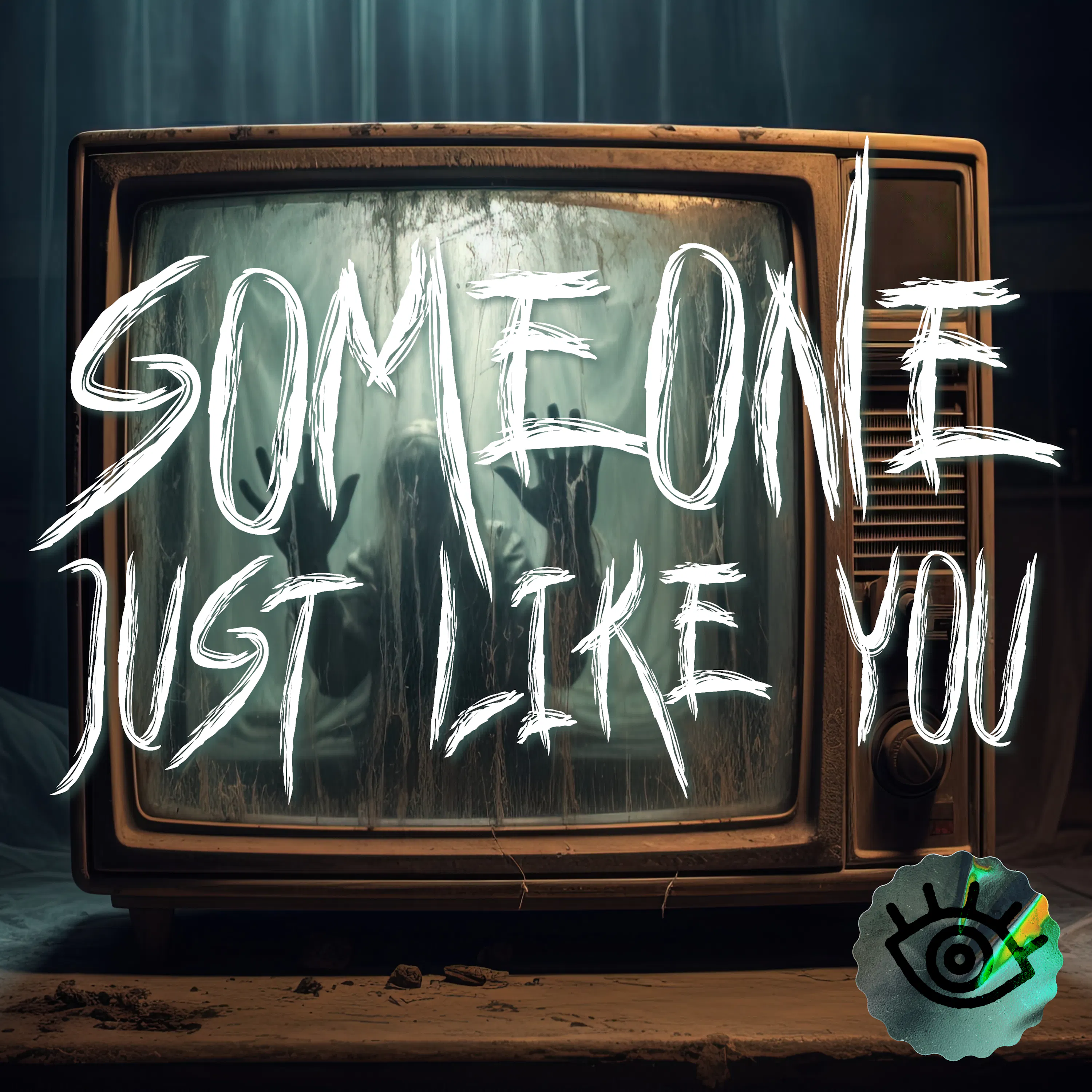 Episode 12: Are You Being Followed? || Vending Machine