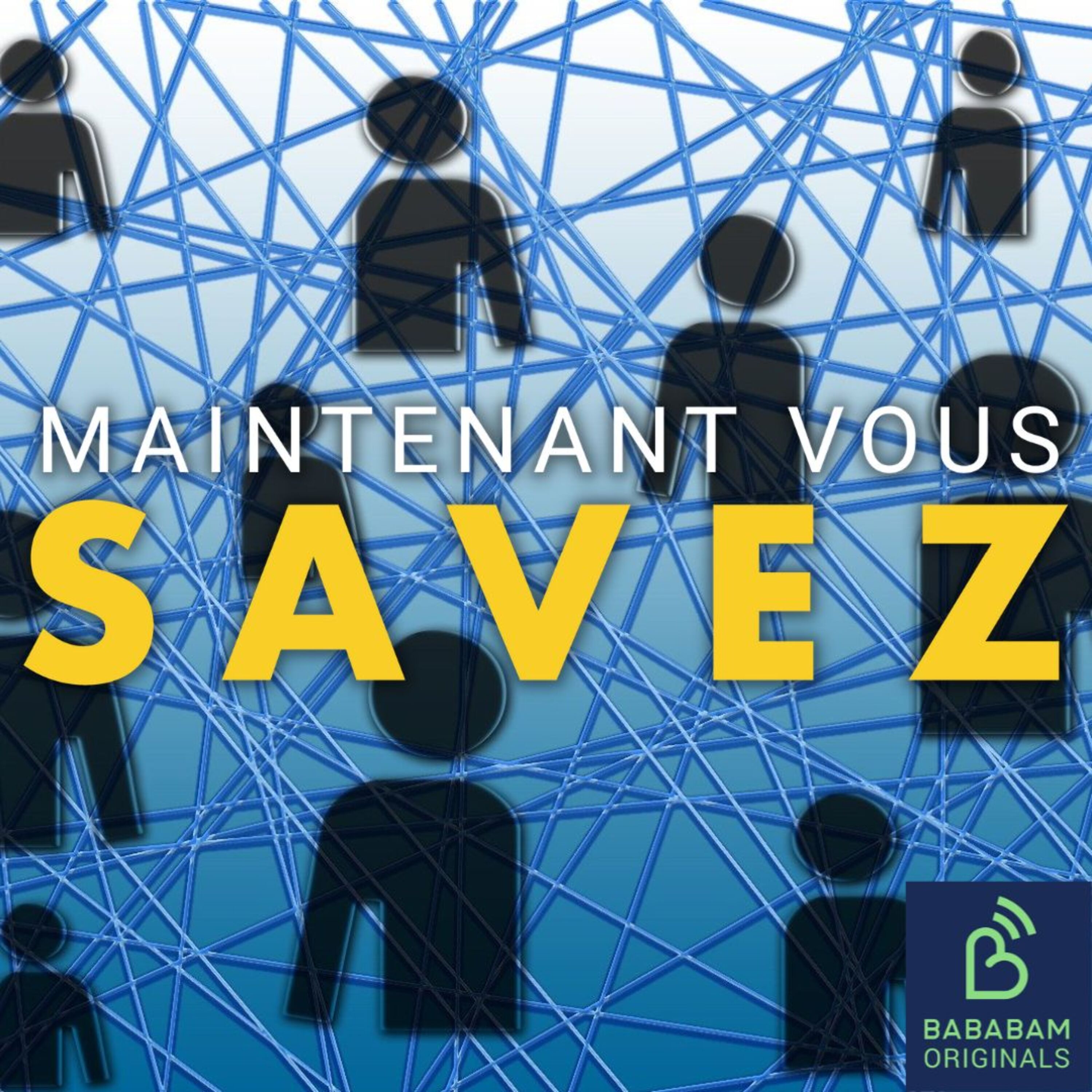 Qu’est-ce que le "trauma vicariant", parfois causé par les réseaux sociaux ?