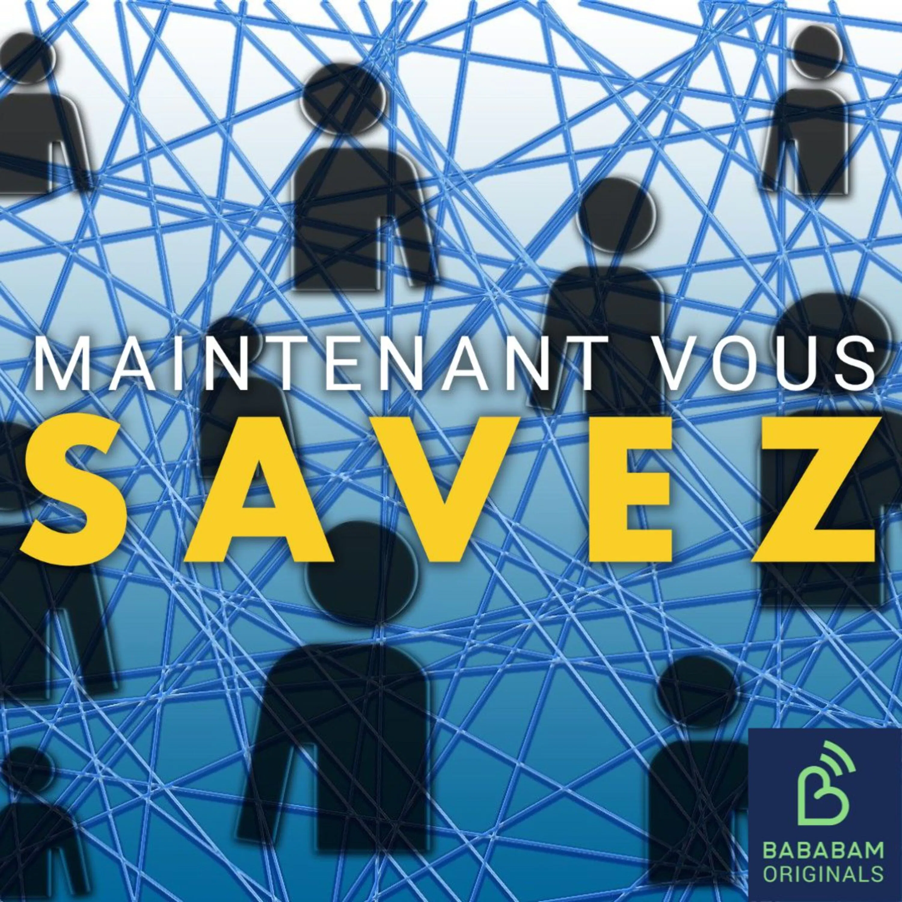 Qu’est-ce que le "trauma vicariant", parfois causé par les réseaux sociaux ?