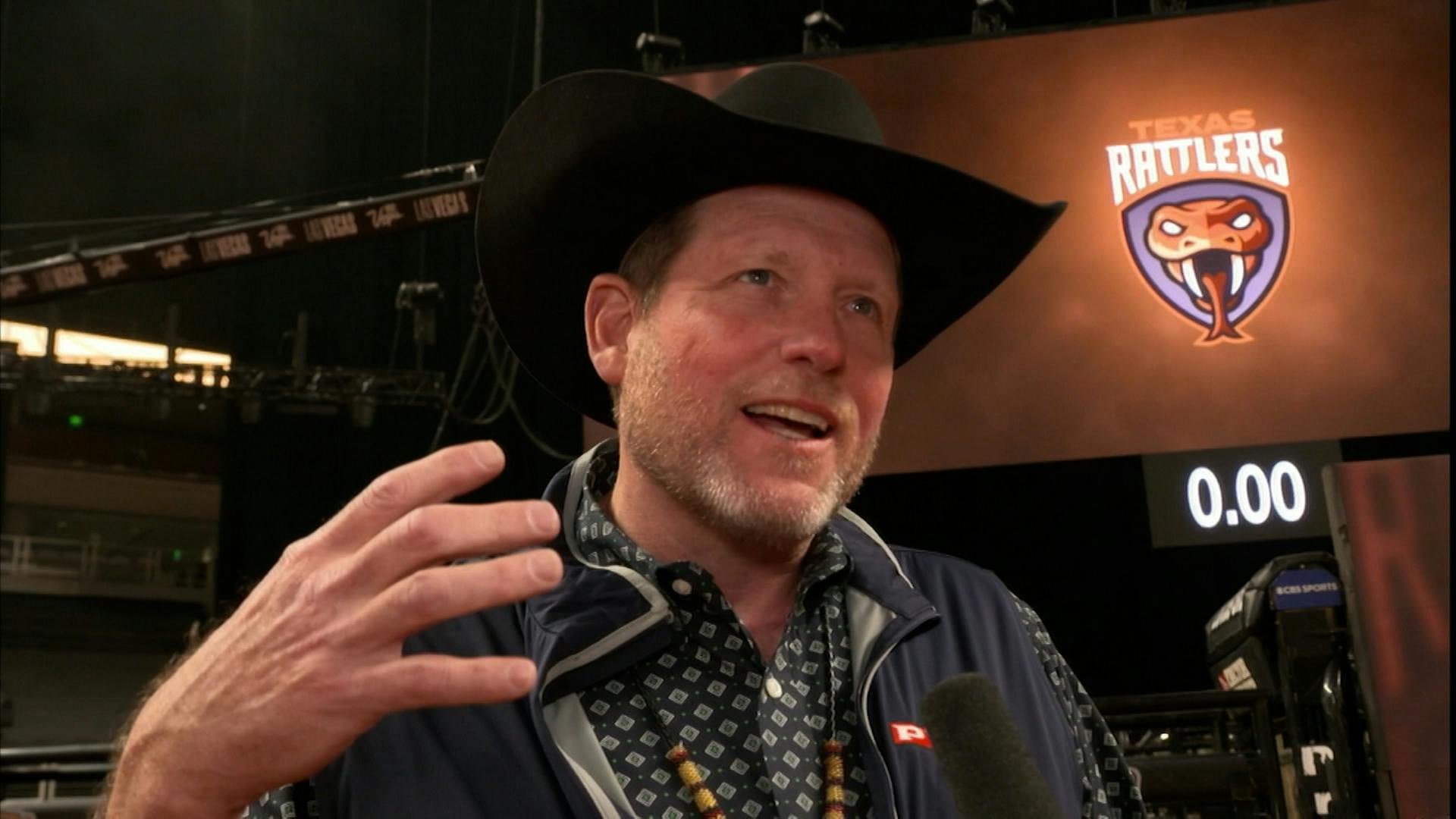 2023 PBR Now Episode 34 2023 PBR Now Episode 34