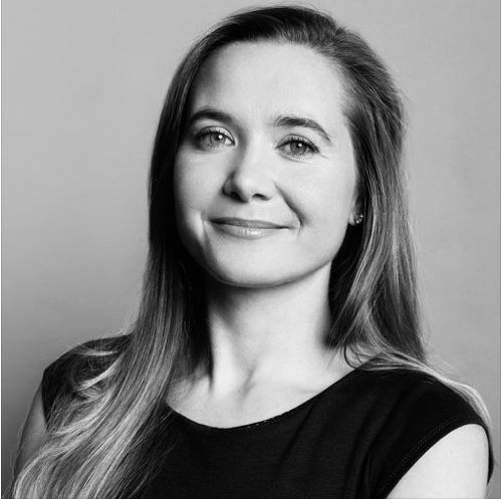 Ep. 304 #iobevoacasa - LOCKDOWN SERIES | Geralyn Brostrom and Tara Empson