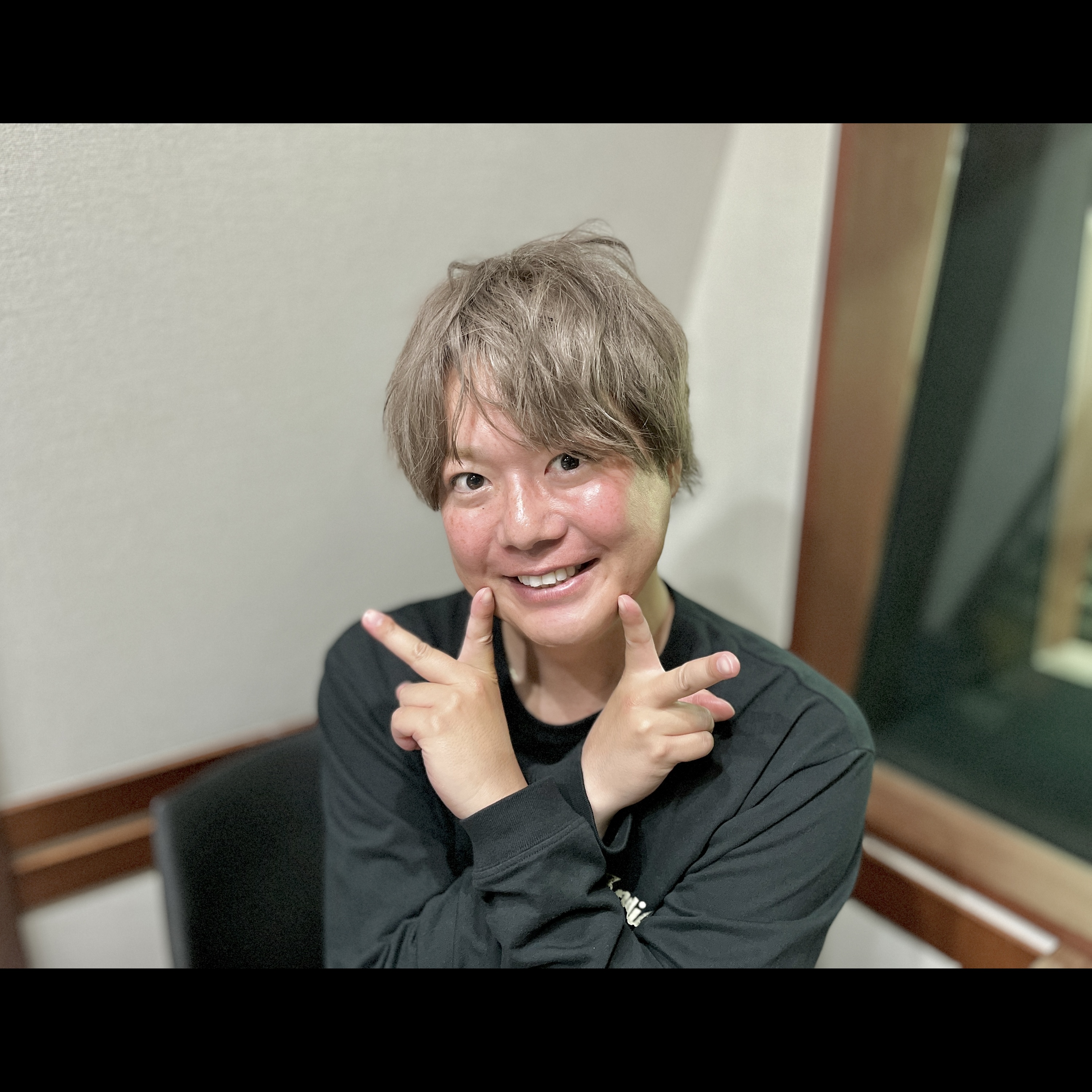 シズペイコンビのその後 episode artwork