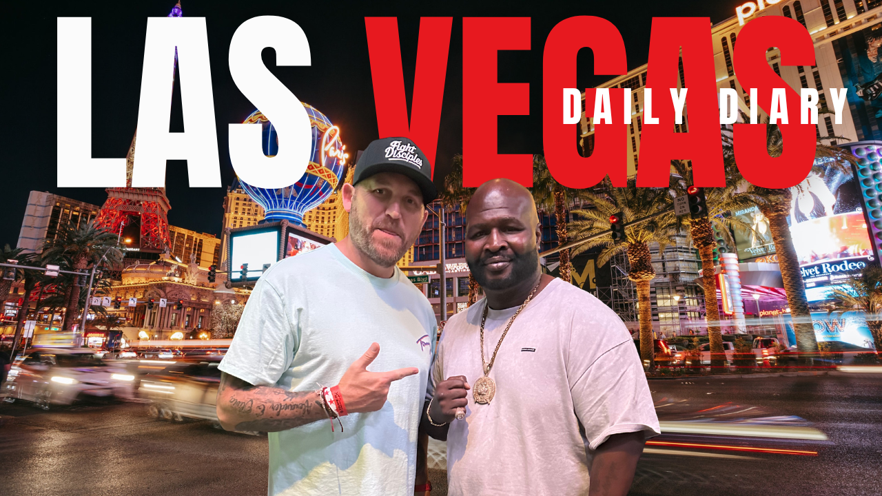 Canelo Alvarez vs Terence Crawford, who wins and how?