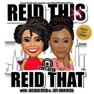 Erika Alexander The Great