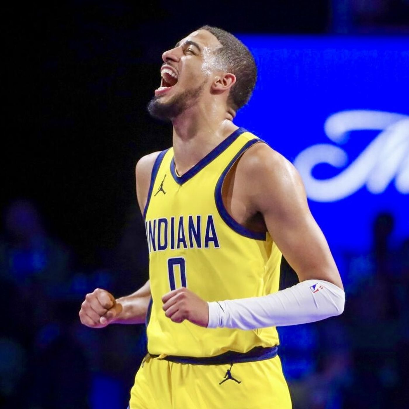 Il Pace e la velocità di gioco